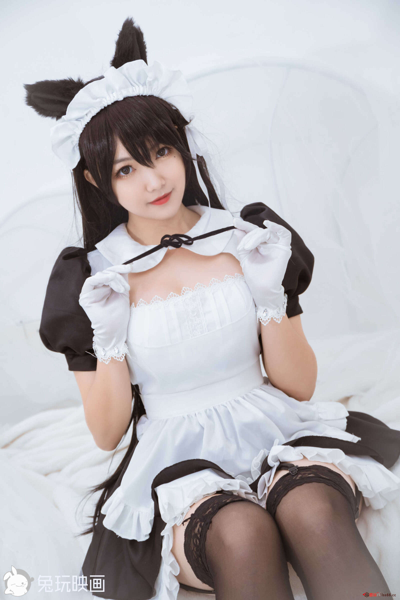 https://www.lss77.com/wp-content/uploads/2021/03/R-16-182-1600x2400.jpg