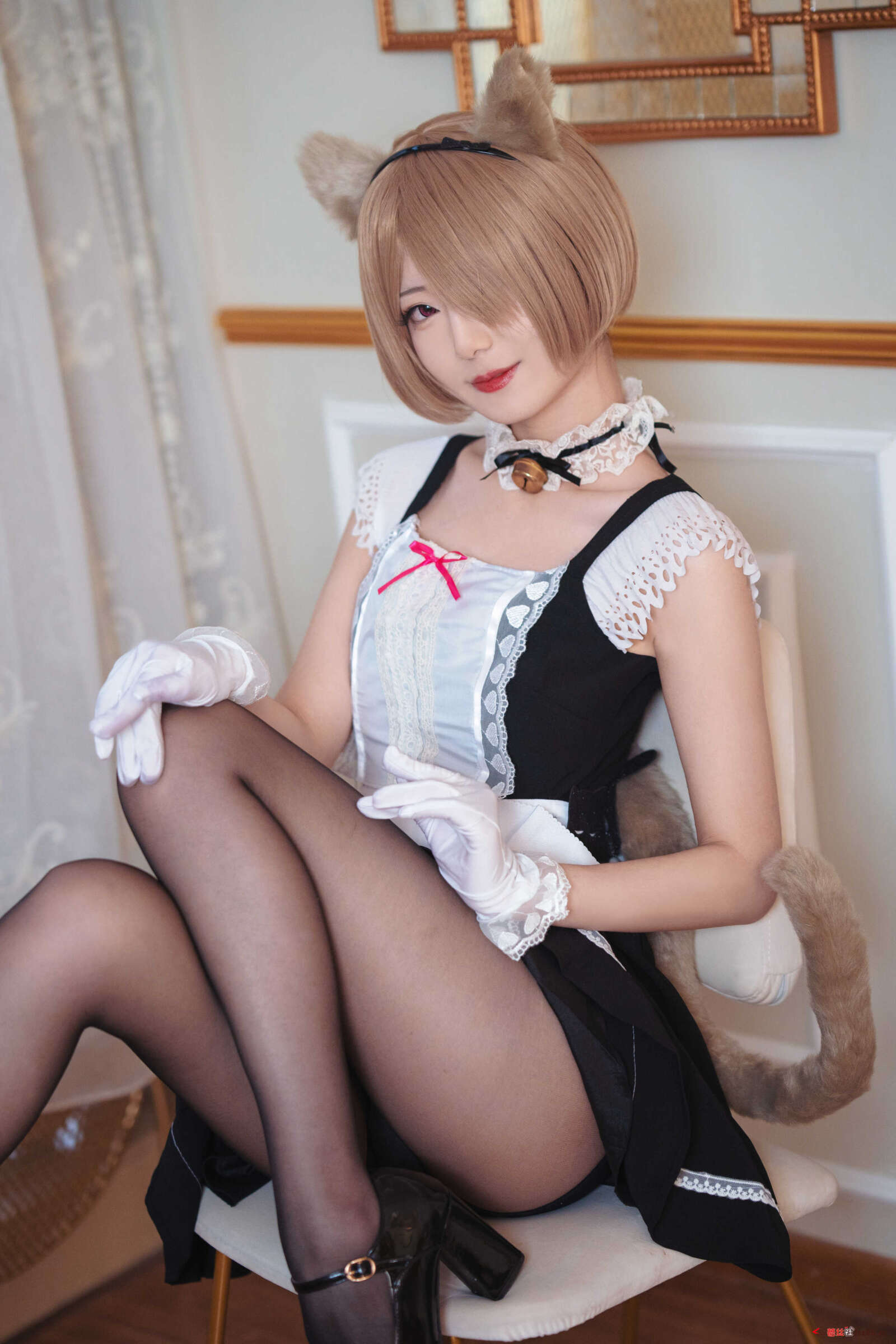 https://www.lss77.com/wp-content/uploads/2021/03/R-16-184-1600x2400.jpg