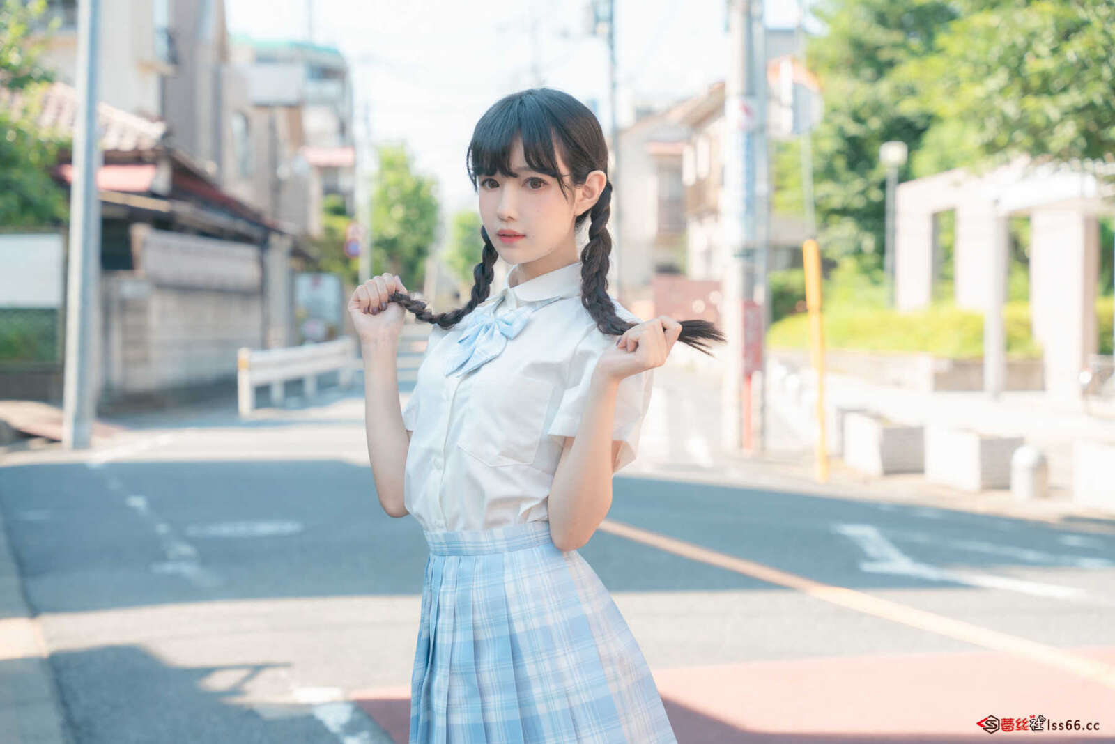 https://www.lss77.com/wp-content/uploads/2021/03/R-16-186-1600x1068.jpg