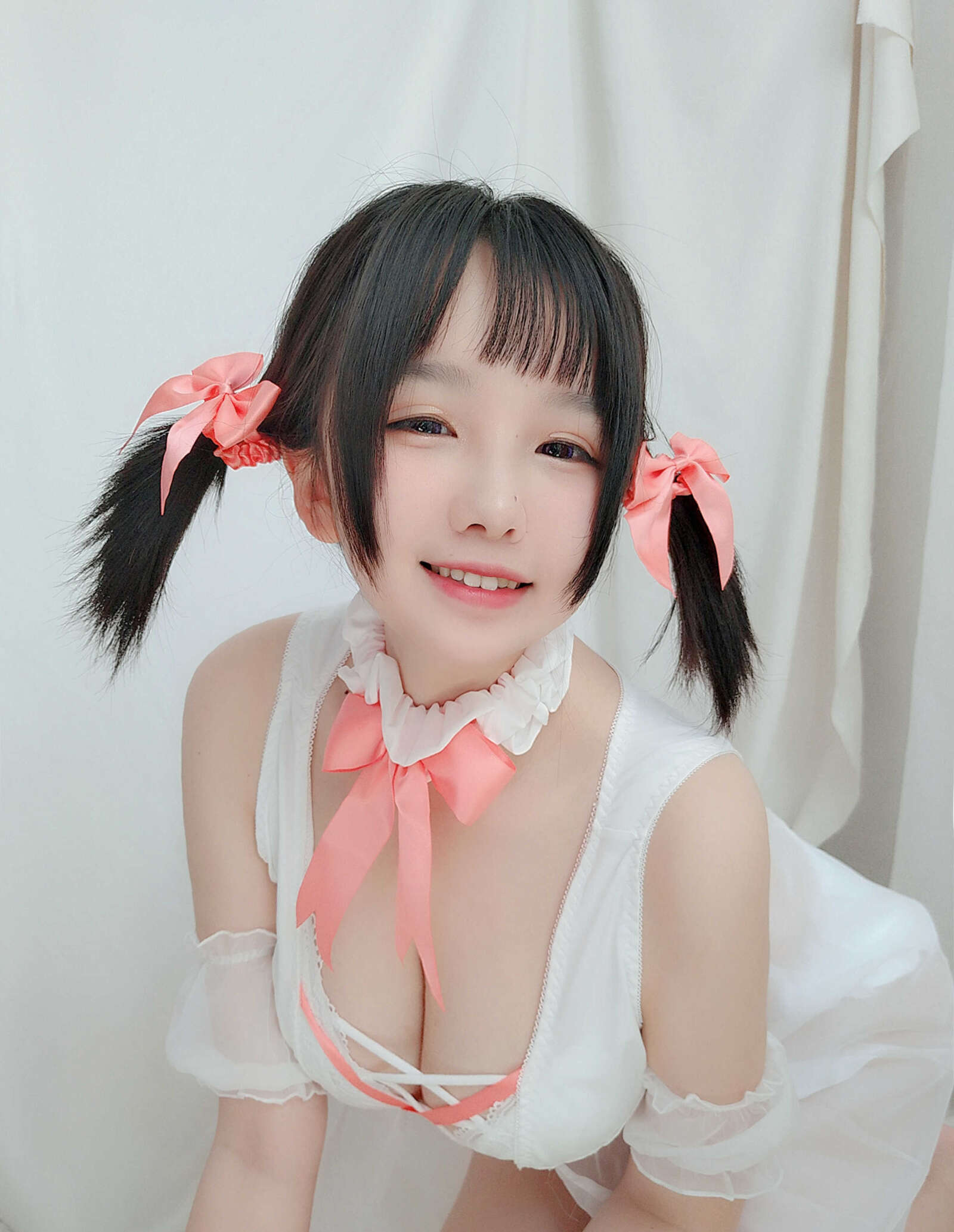 https://www.lss77.com/wp-content/uploads/2021/03/R-16-193-1600x2065.jpg