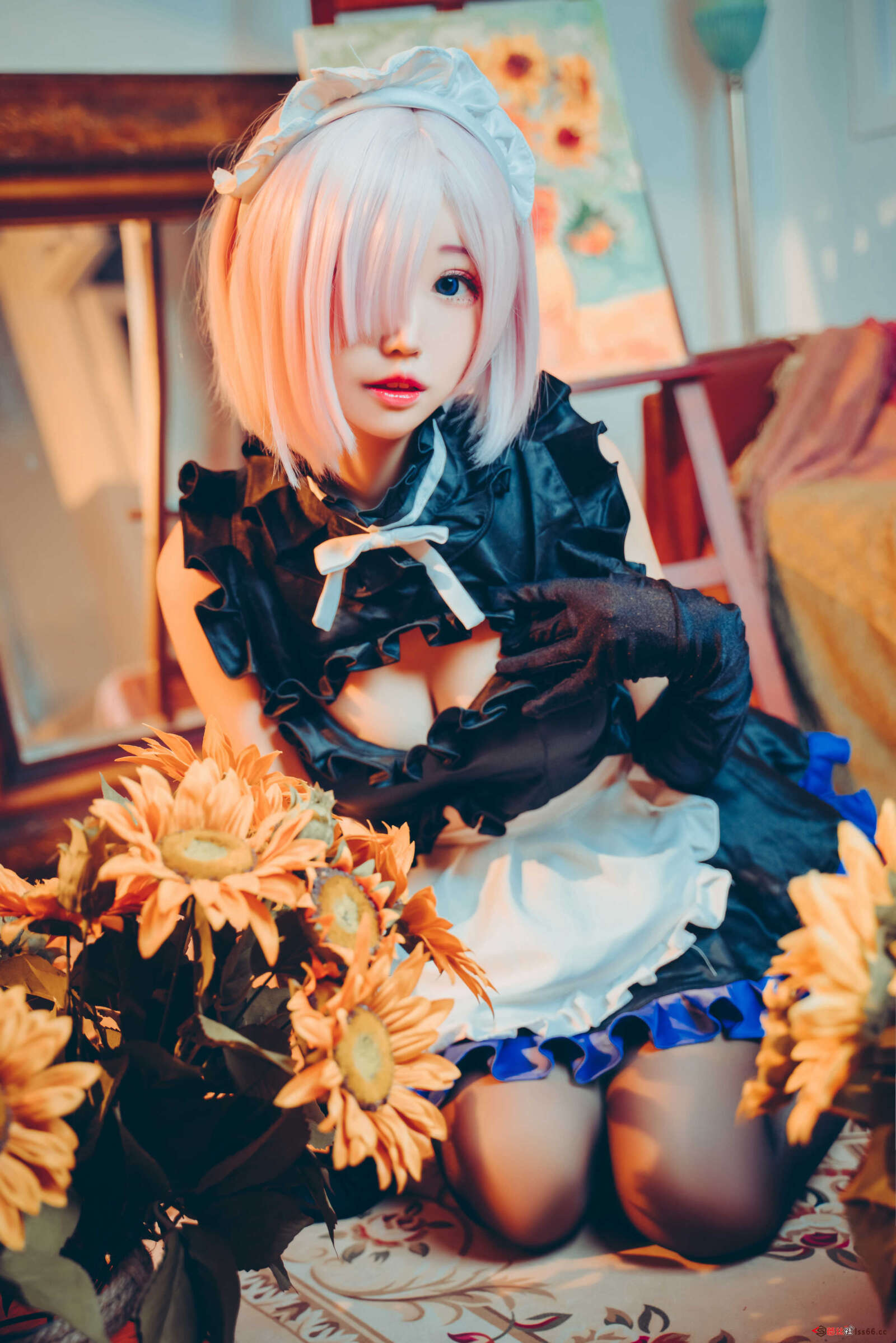https://www.lss77.com/wp-content/uploads/2021/03/R-16-195-1600x2398.jpg