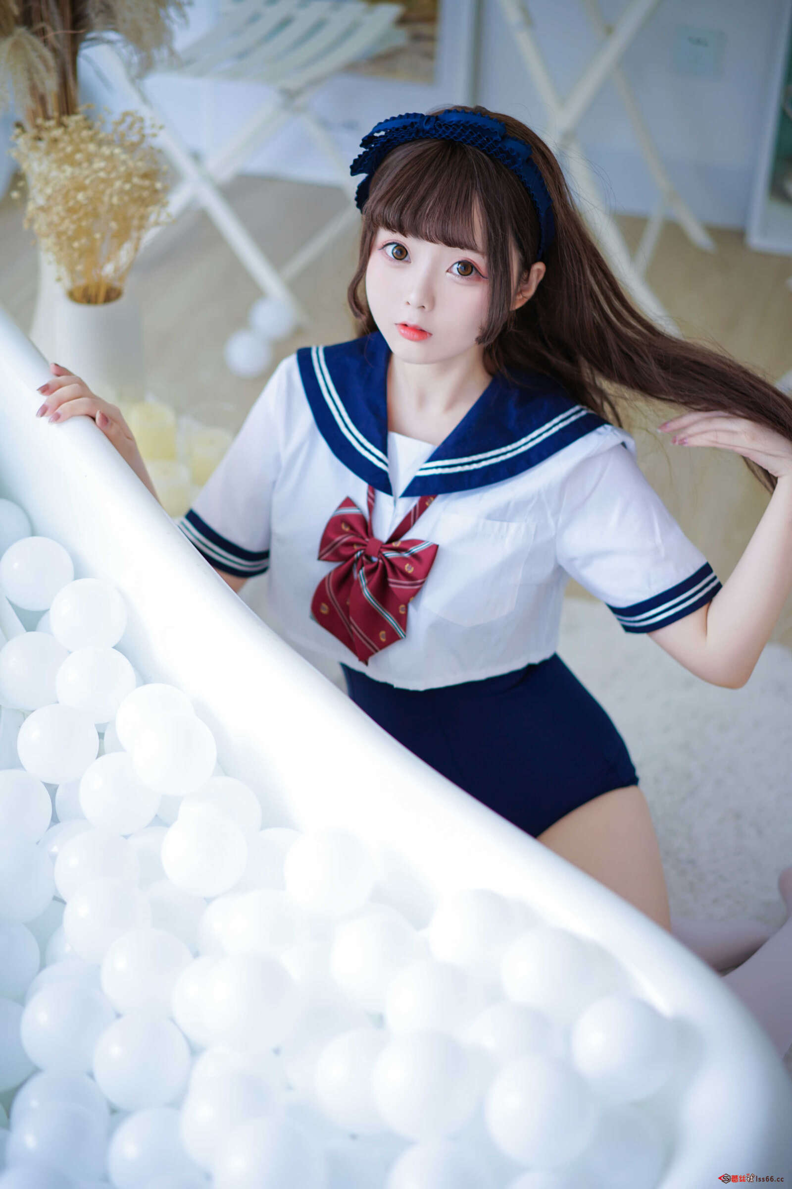 https://www.lss77.com/wp-content/uploads/2021/03/R-16-197-1600x2400.jpg