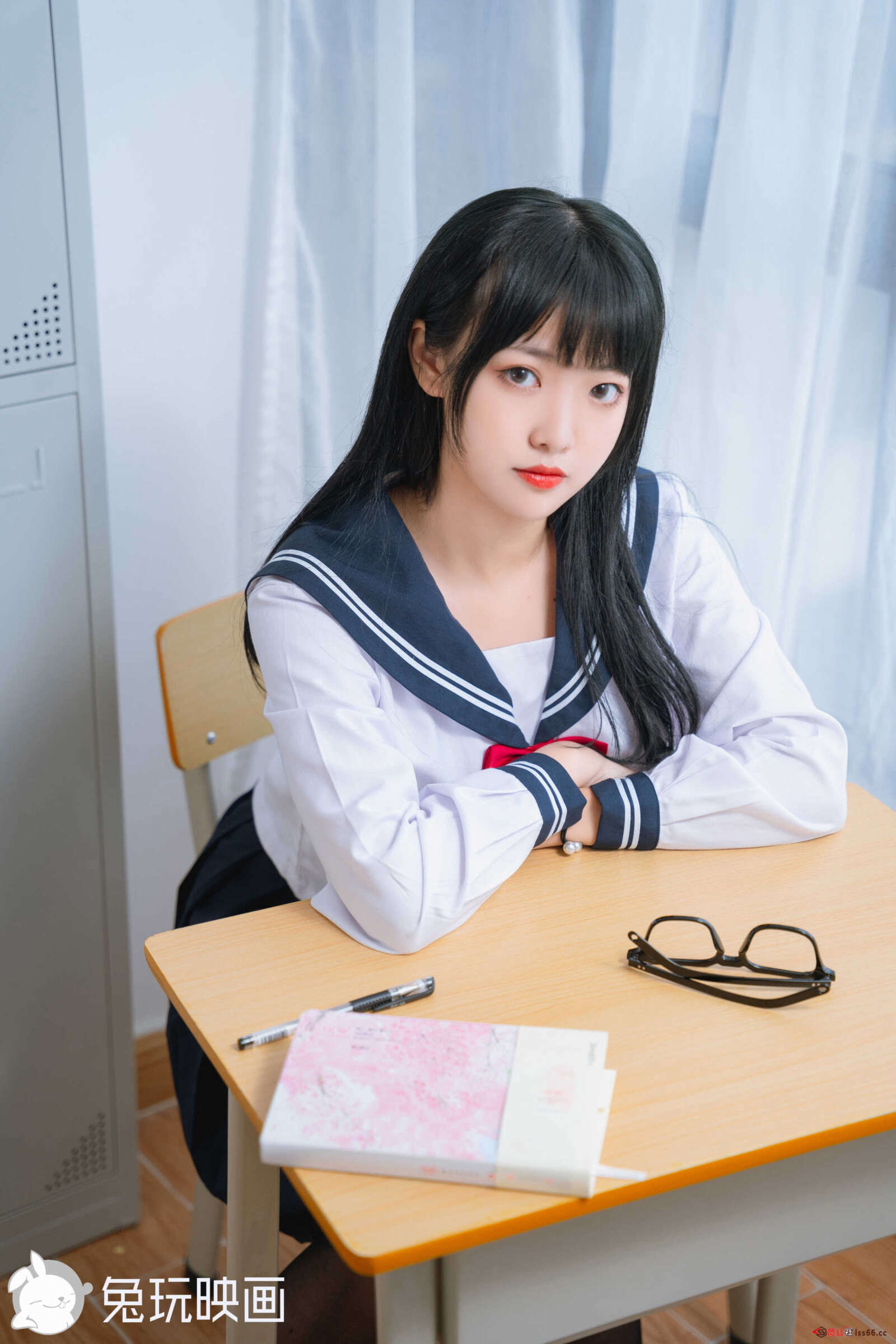 https://www.lss77.com/wp-content/uploads/2021/03/R-16-198-1600x2400.jpg