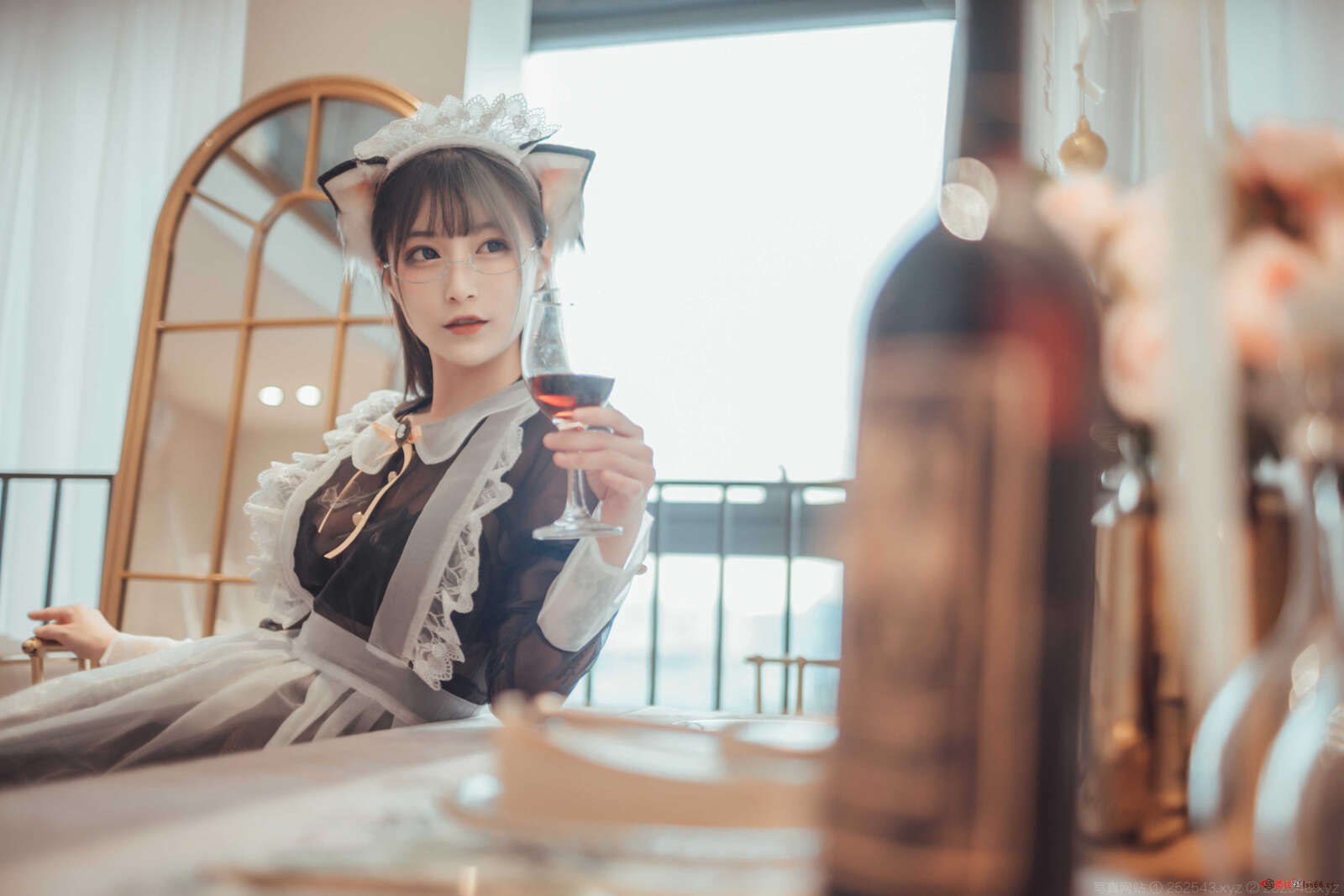 https://www.lss77.com/wp-content/uploads/2021/03/R-16-203-1600x1067.jpg