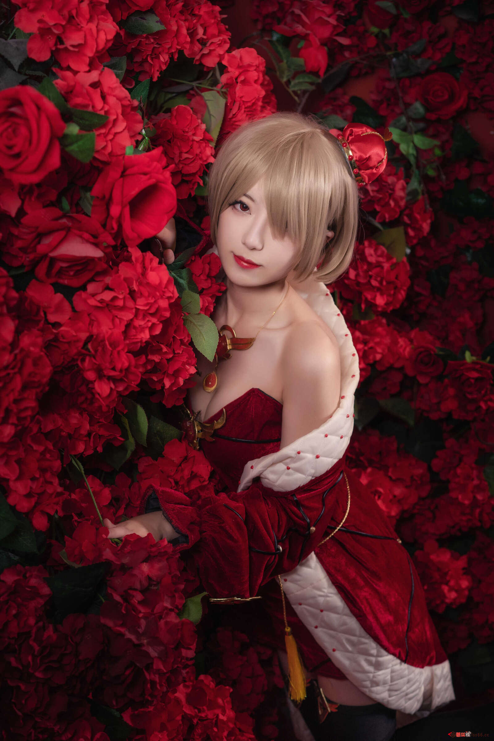 https://www.lss77.com/wp-content/uploads/2021/03/R-16-205-1600x2400.jpg