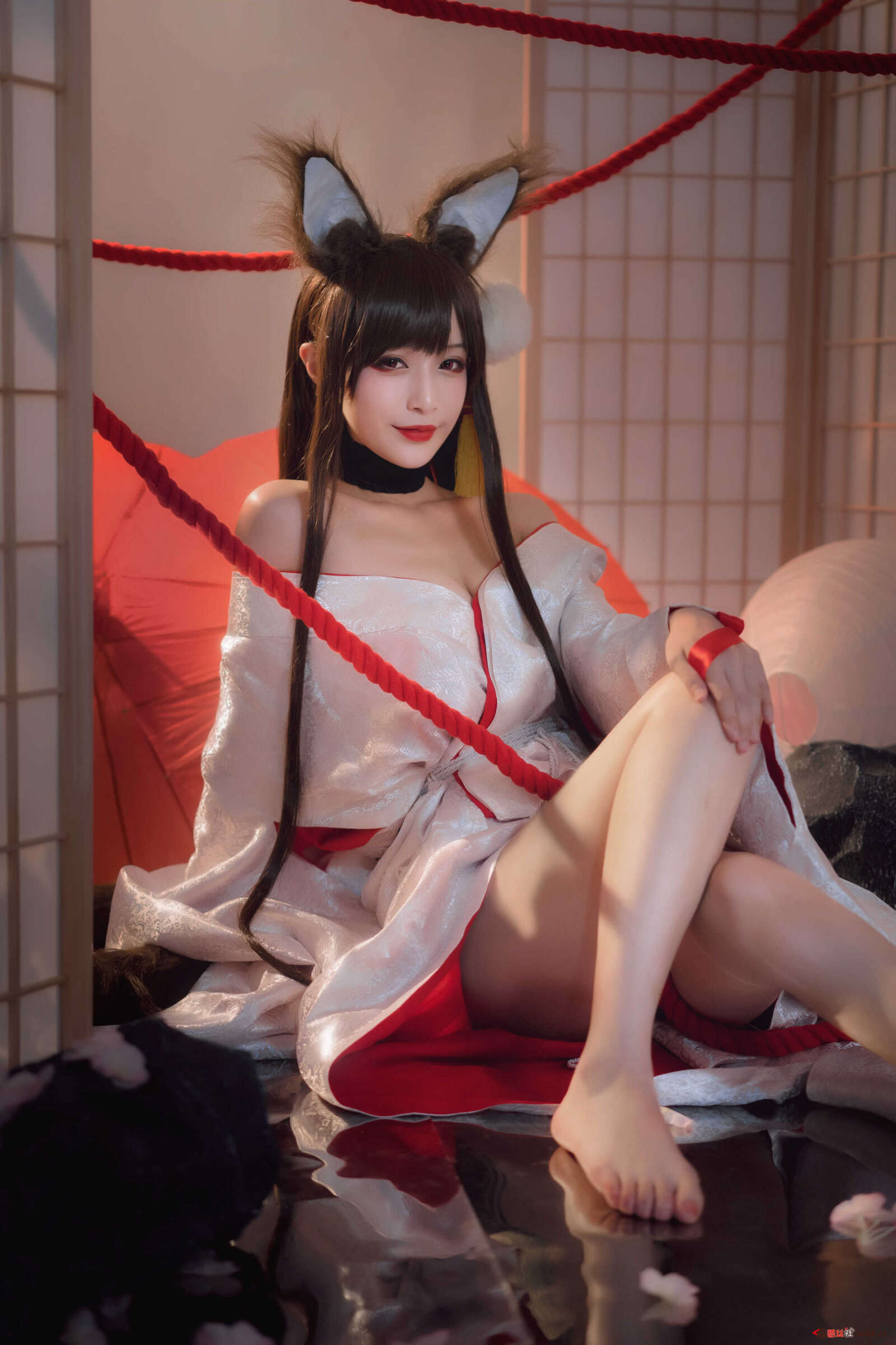 https://www.lss77.com/wp-content/uploads/2021/03/R-16-208-1600x2400.jpg