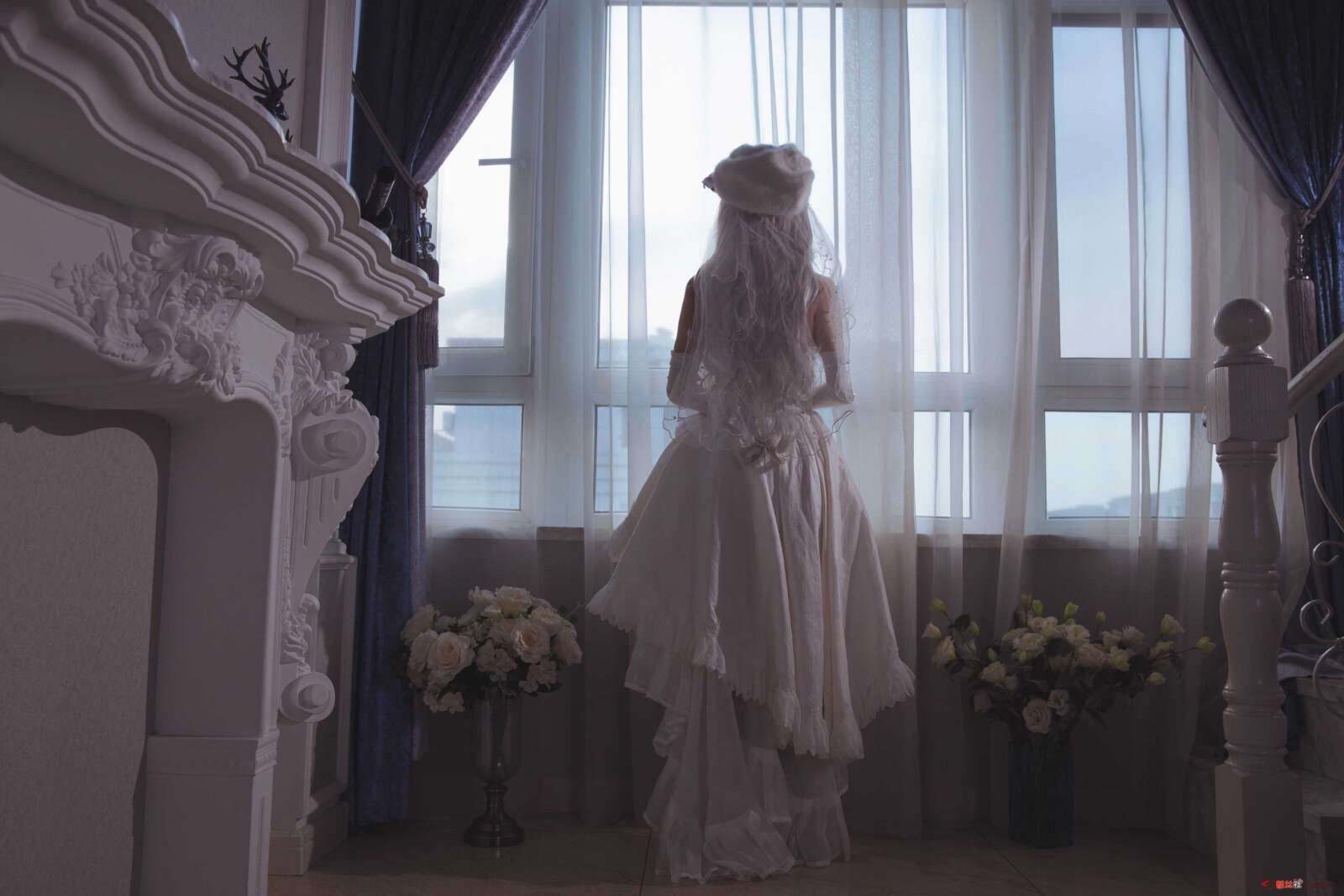 https://www.lss77.com/wp-content/uploads/2021/03/R-16-211-1600x1067.jpg