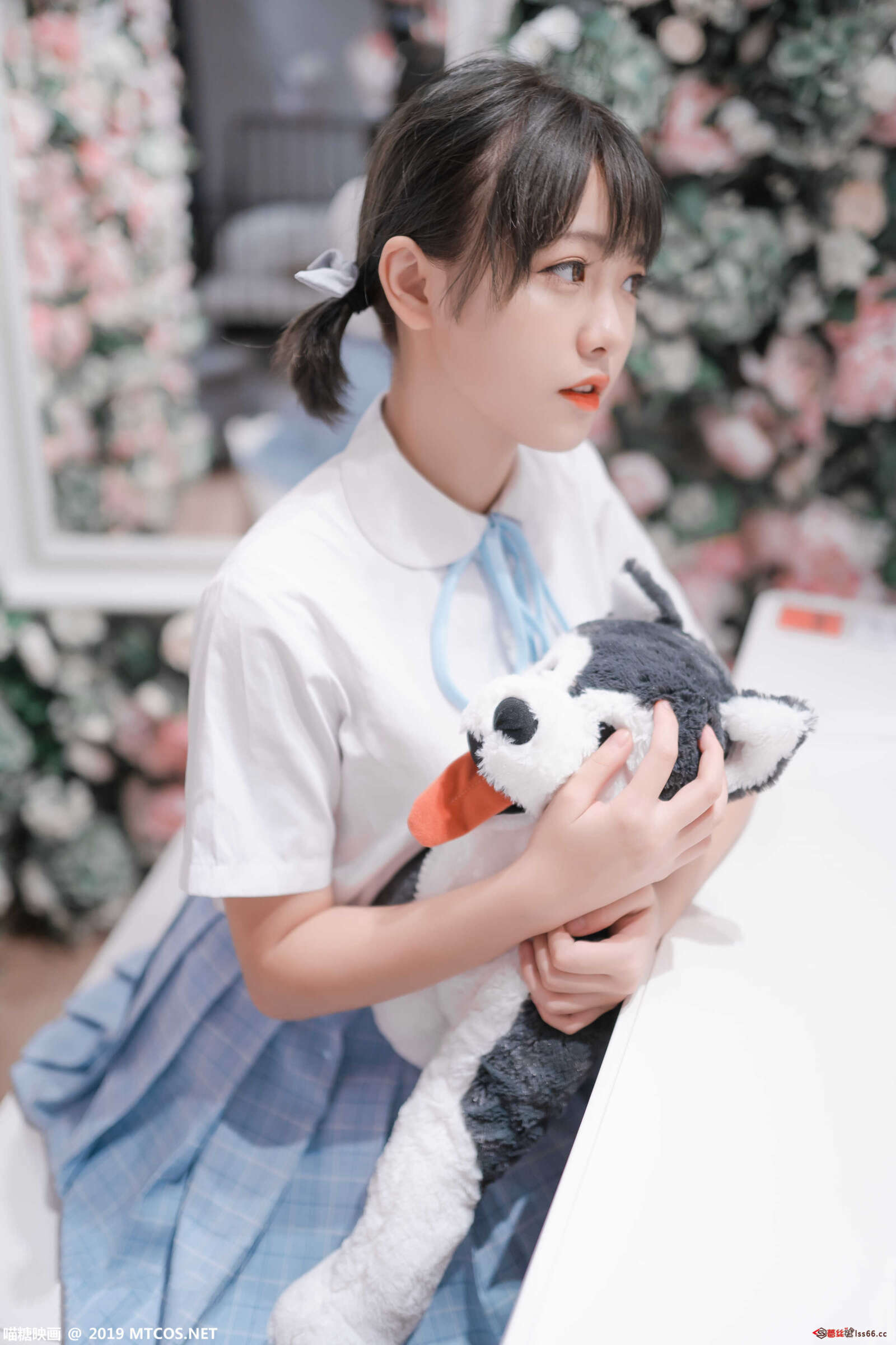 https://www.lss77.com/wp-content/uploads/2021/03/R-16-213-1600x2400.jpg
