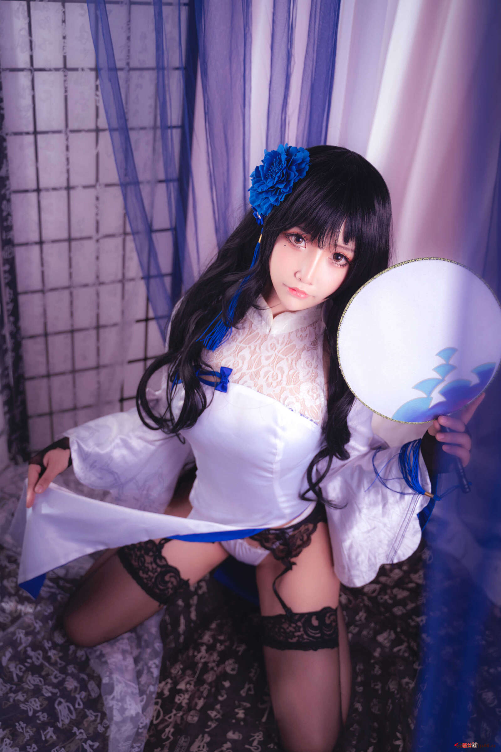 https://www.lss77.com/wp-content/uploads/2021/03/R-16-215-1600x2398.jpg
