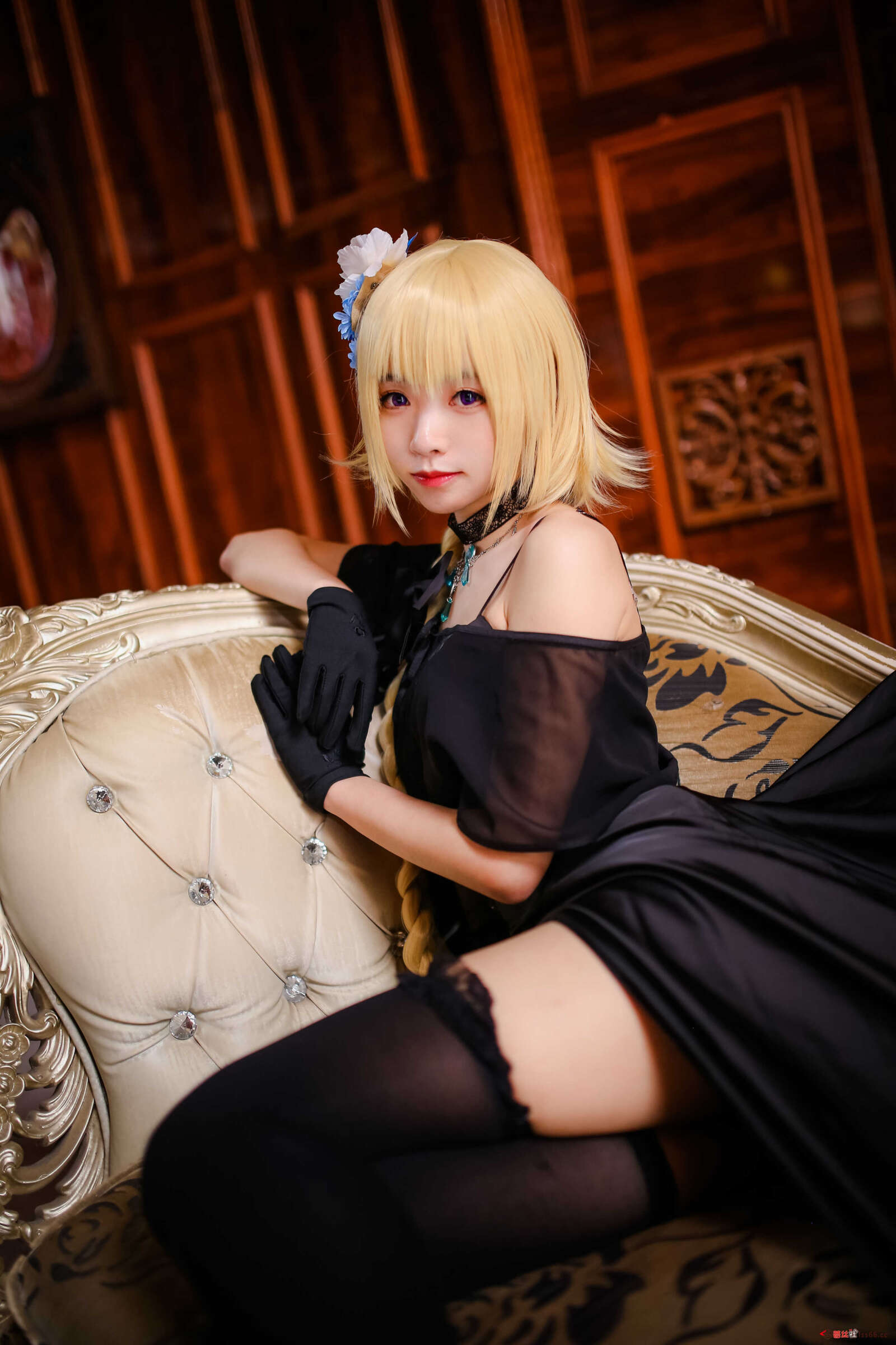 https://www.lss77.com/wp-content/uploads/2021/03/R-16-216-1600x2400.jpg