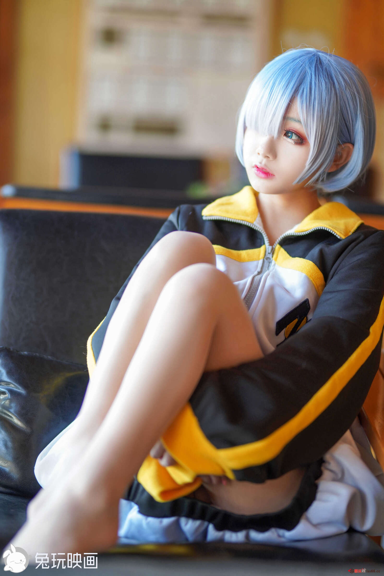 https://www.lss77.com/wp-content/uploads/2021/03/R-16-217-1600x2398.jpg
