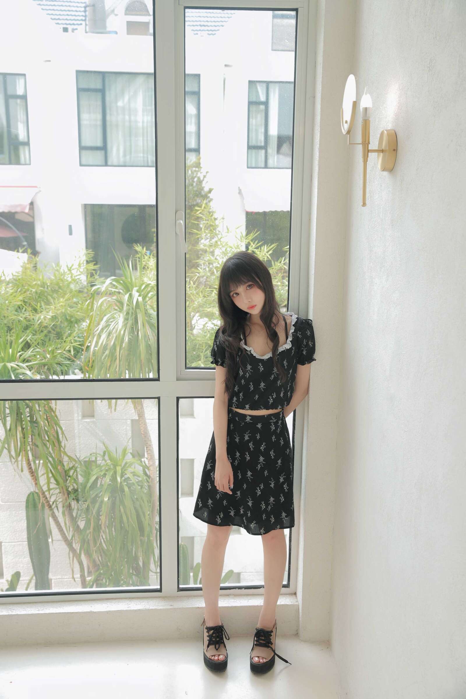 https://www.lss77.com/wp-content/uploads/2021/03/R-16-219-1600x2400.jpg