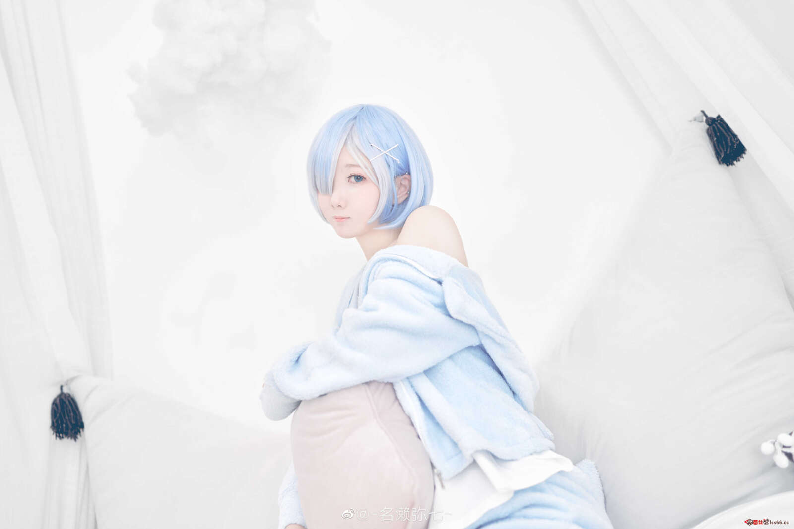 https://www.lss77.com/wp-content/uploads/2021/03/R-16-222-1600x1067.jpg