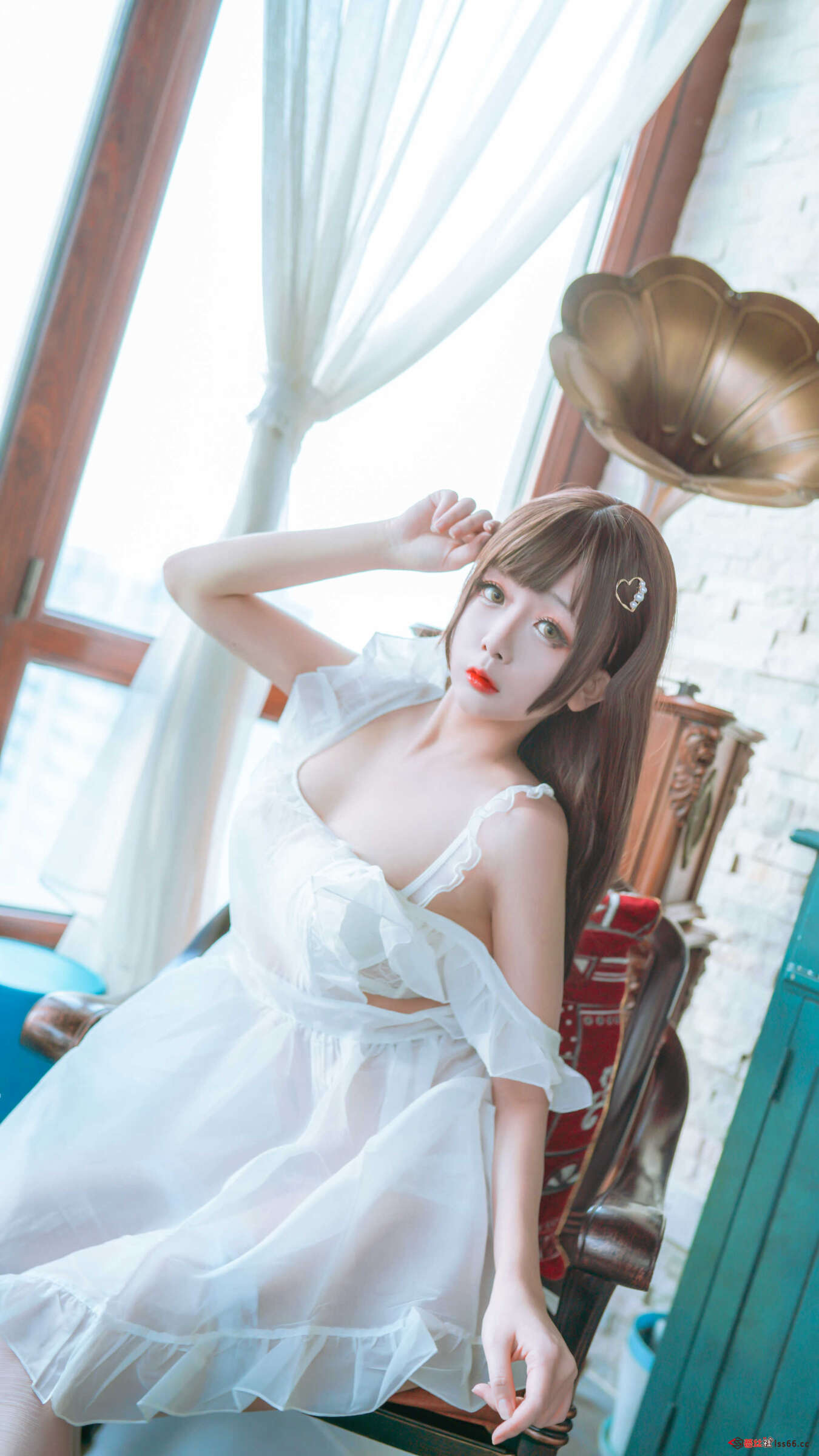https://www.lss77.com/wp-content/uploads/2021/03/R-16-223-1350x2400.jpg