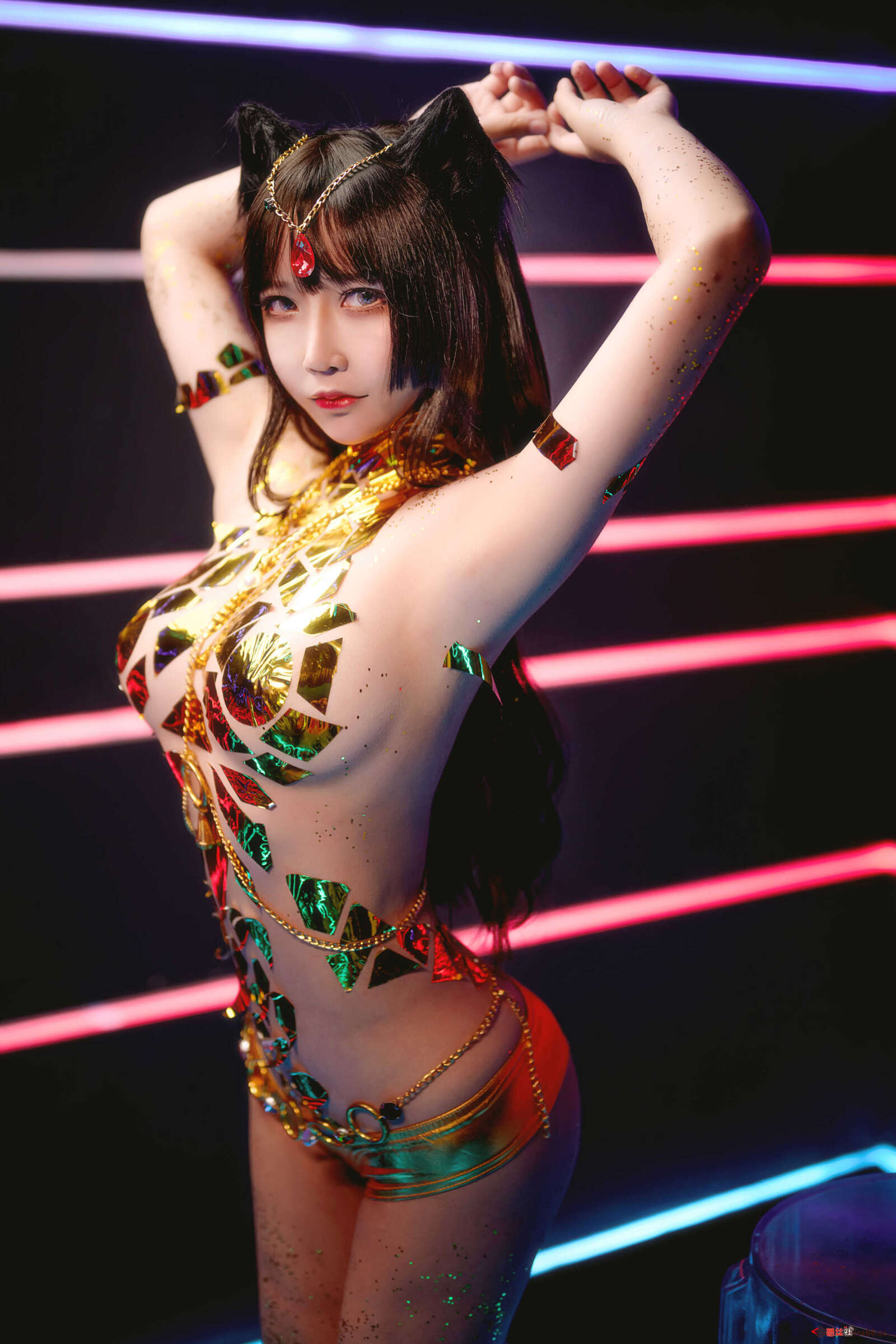 https://www.lss77.com/wp-content/uploads/2021/03/R-16-228-1600x2400.jpg