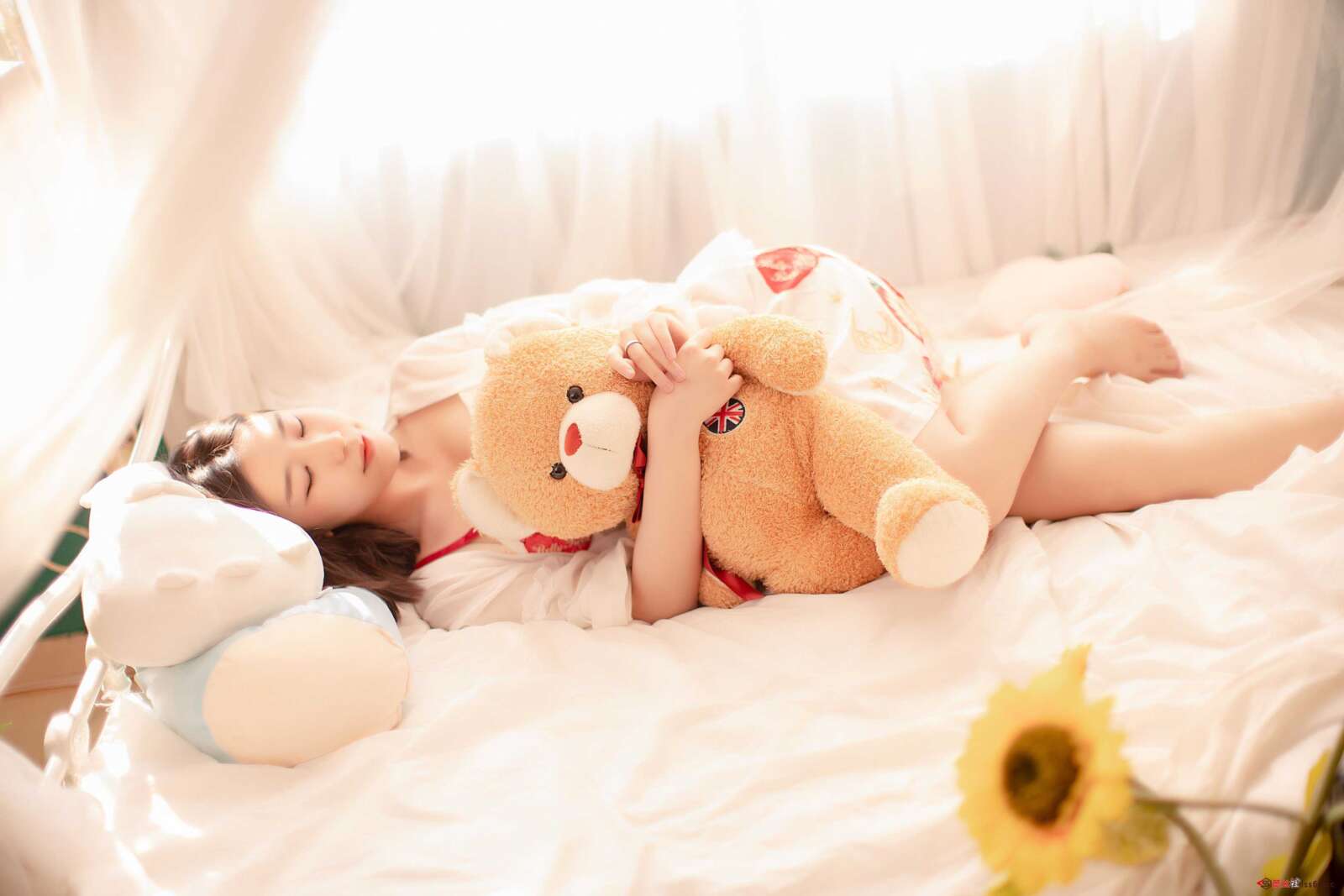 https://www.lss77.com/wp-content/uploads/2021/03/R-16-232-1600x1067.jpg