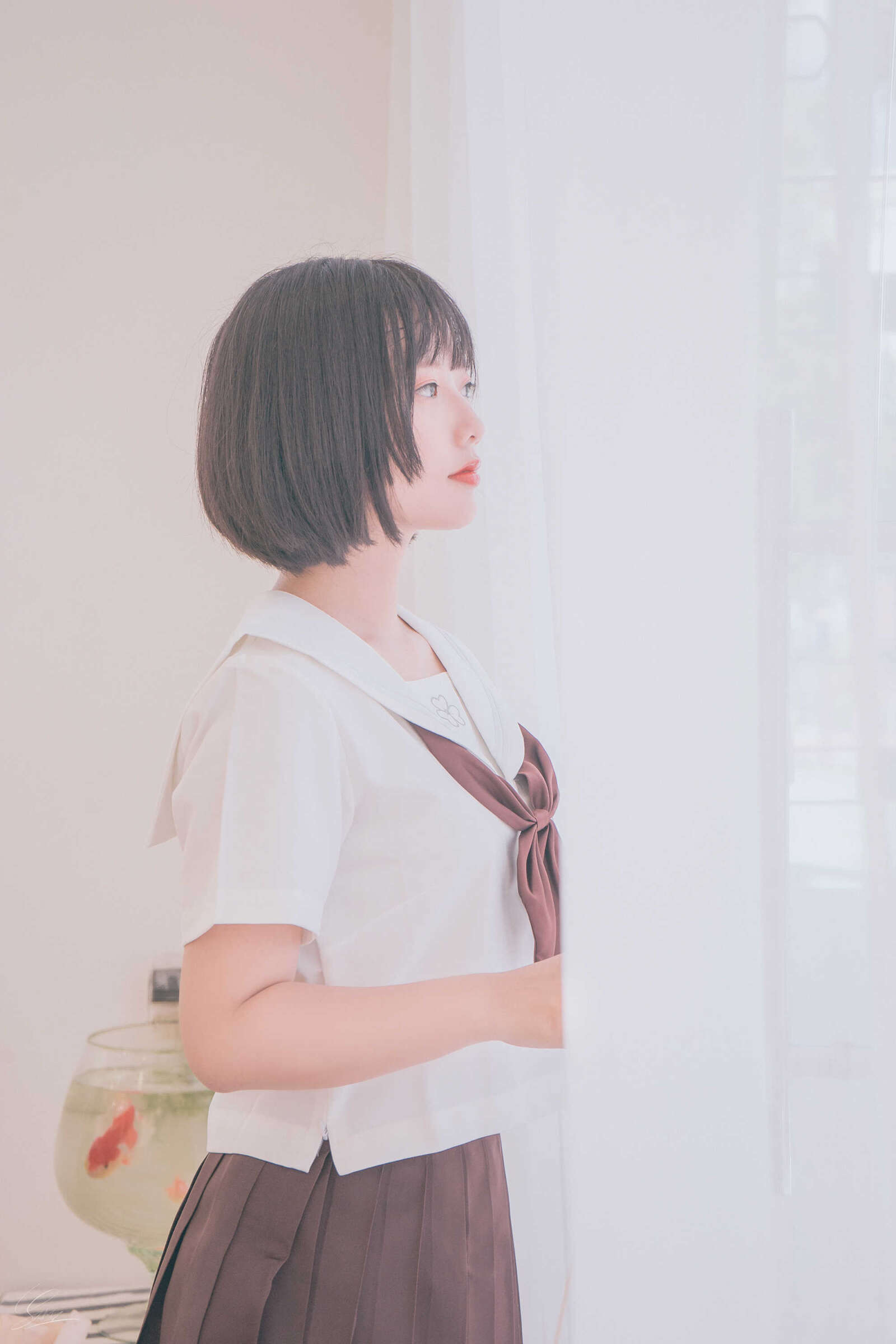 https://www.lss77.com/wp-content/uploads/2021/03/R-16-235-1600x2400.jpg