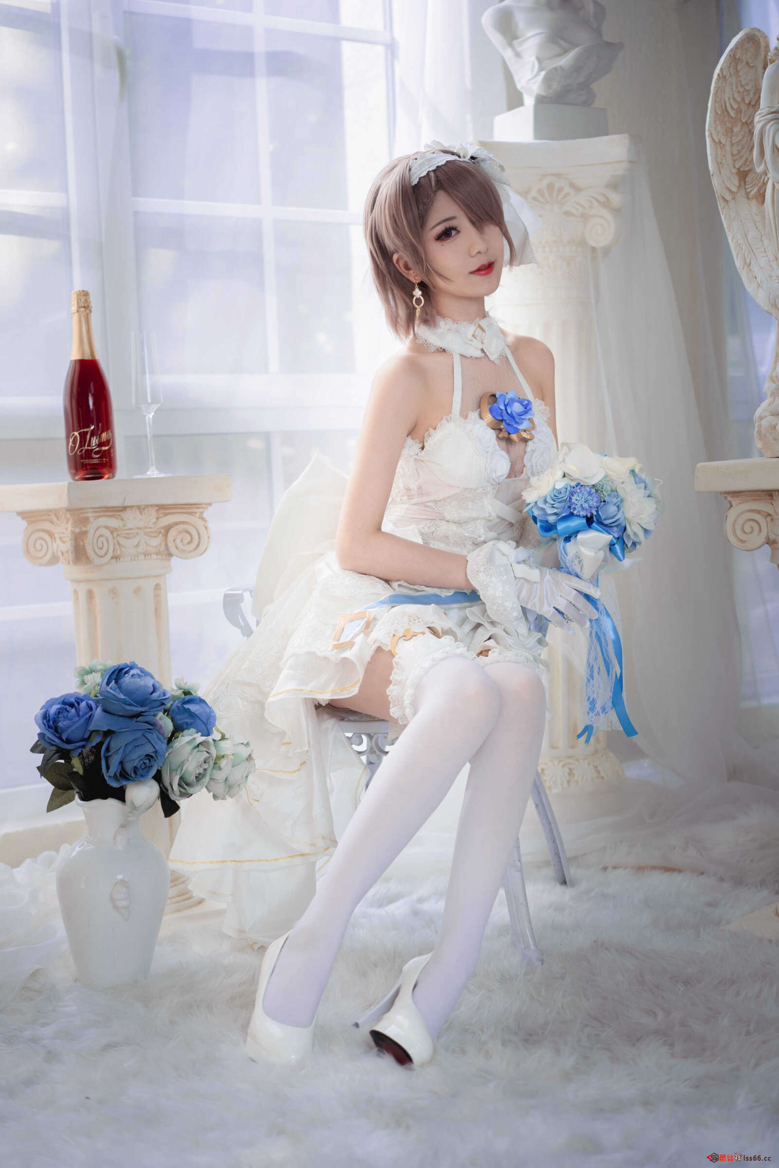 https://www.lss77.com/wp-content/uploads/2021/03/R-16-237-1600x2400.jpg