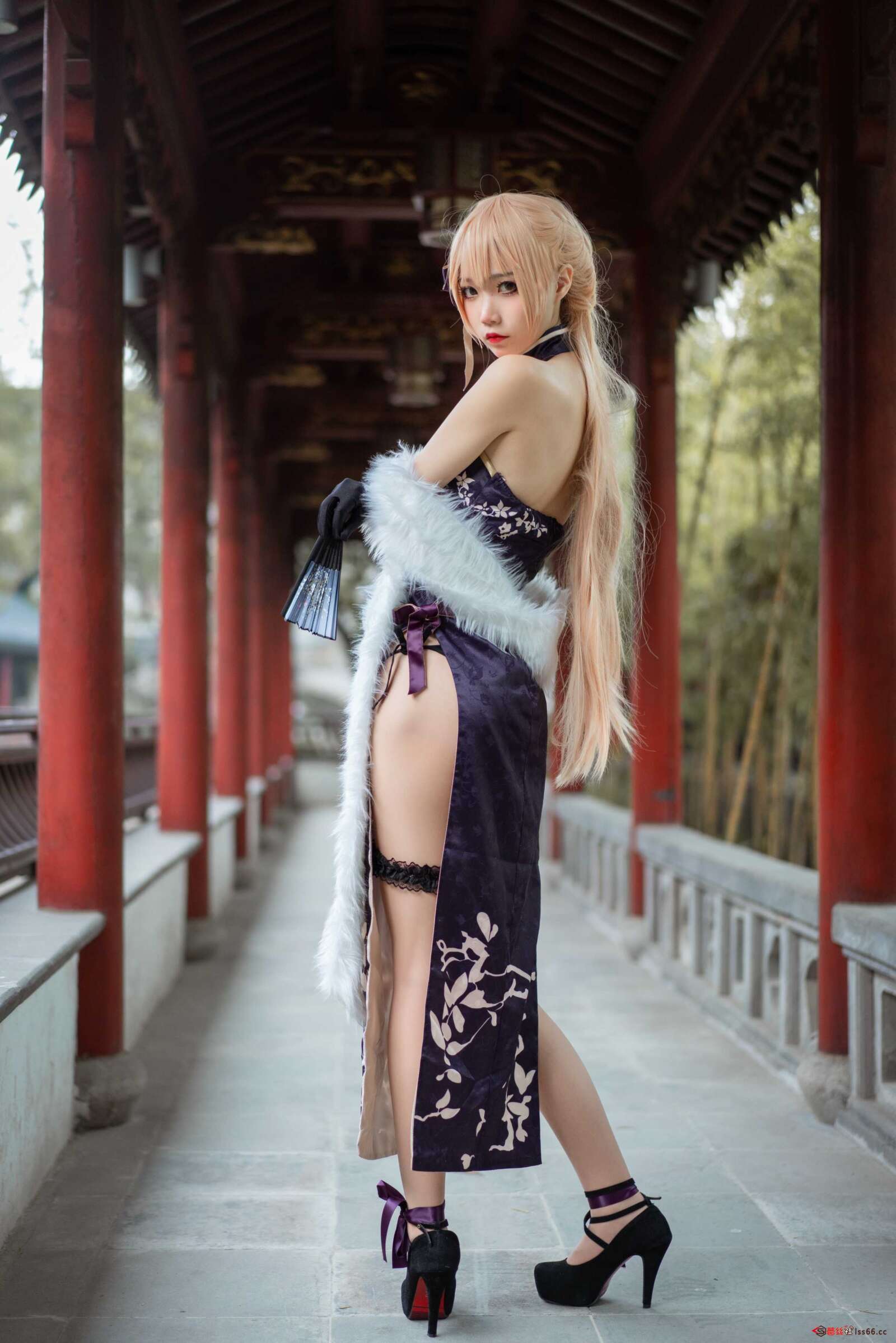 https://www.lss77.com/wp-content/uploads/2021/03/R-16-240-1600x2398.jpg