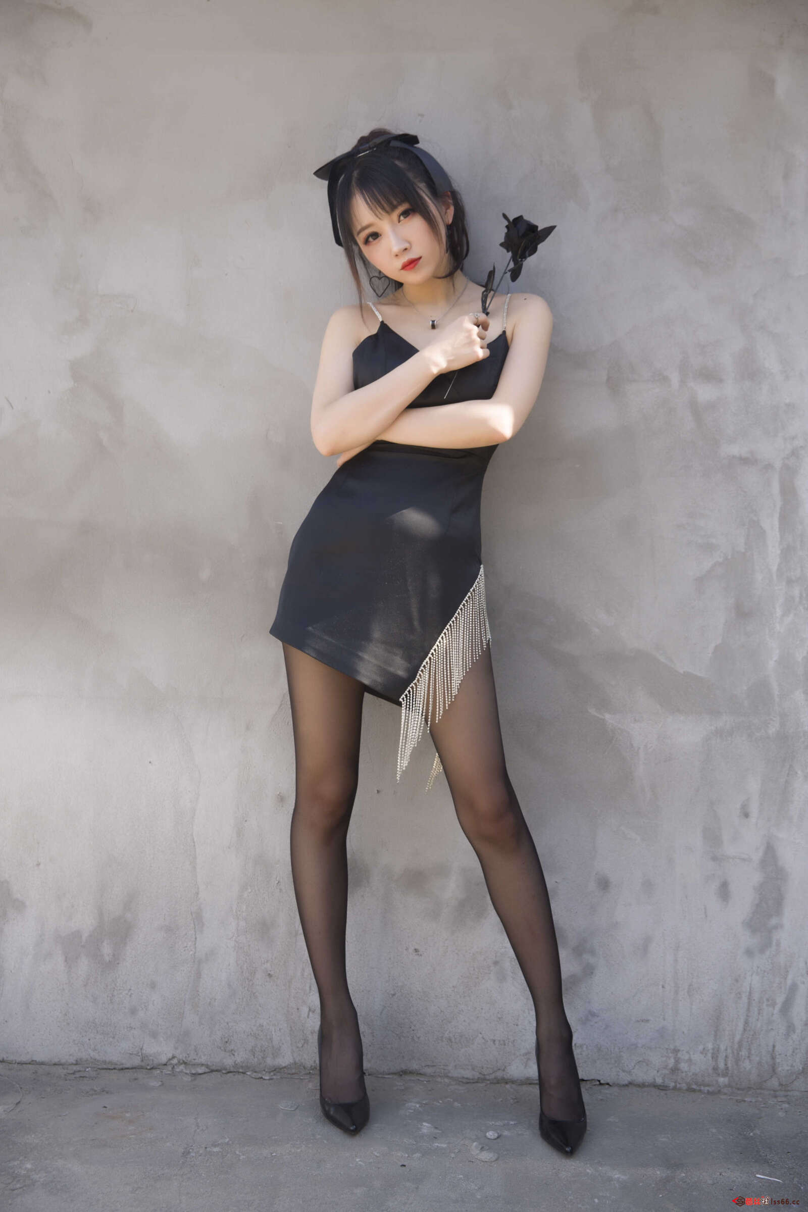 https://www.lss77.com/wp-content/uploads/2021/03/R-16-247-1600x2400.jpg