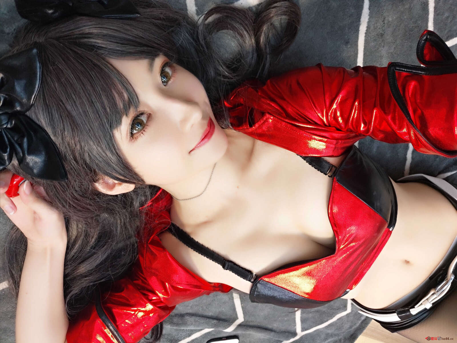 https://www.lss77.com/wp-content/uploads/2021/03/R-16-249-1600x1200.jpg