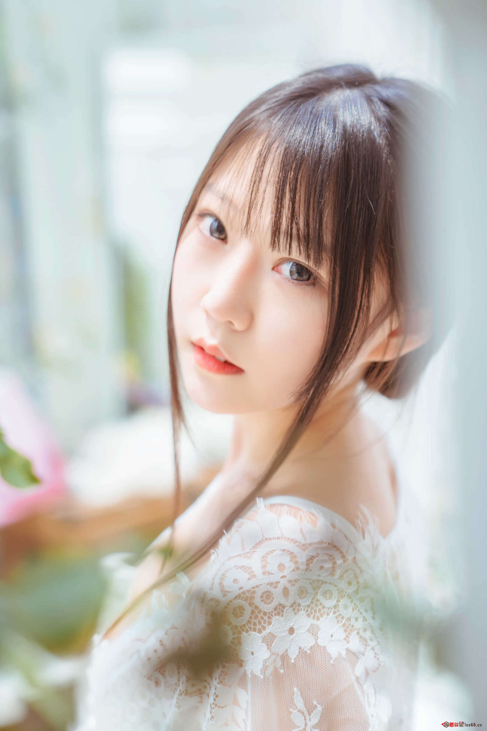 https://www.lss77.com/wp-content/uploads/2021/03/R-16-253-1600x2398.jpg
