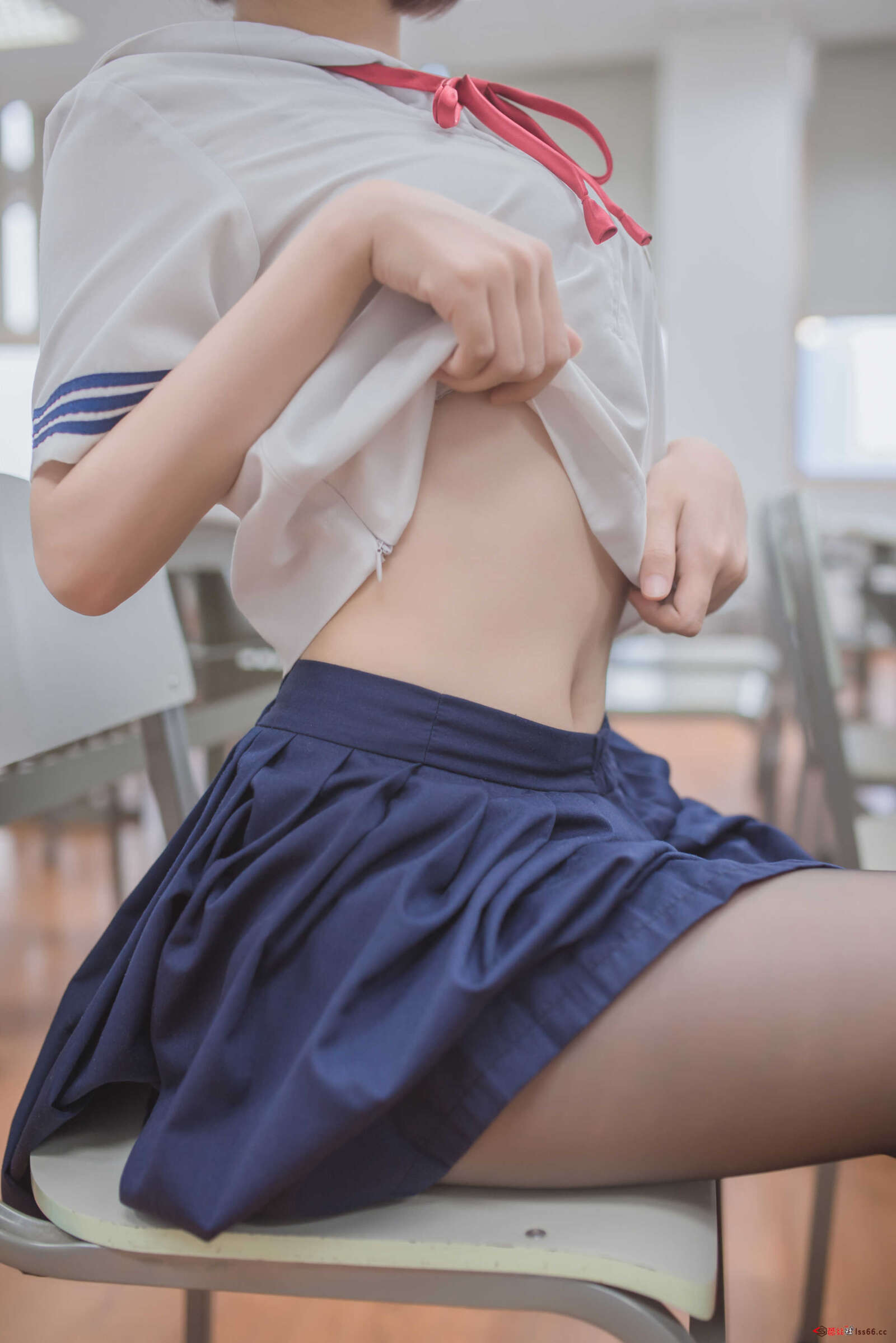 https://www.lss77.com/wp-content/uploads/2021/03/R-16-260-1600x2397.jpg