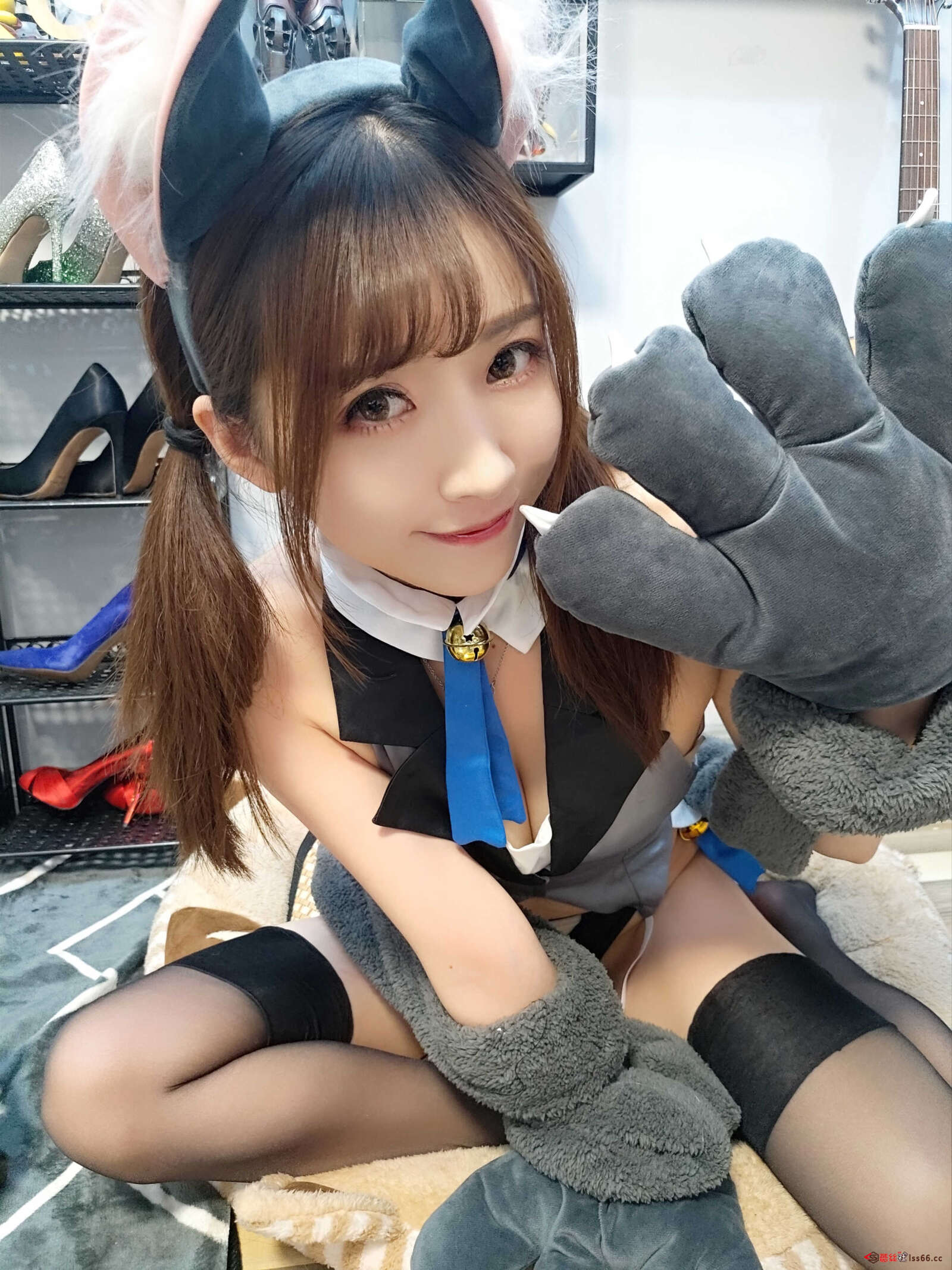 https://www.lss77.com/wp-content/uploads/2021/03/R-16-262-1600x2134.jpg