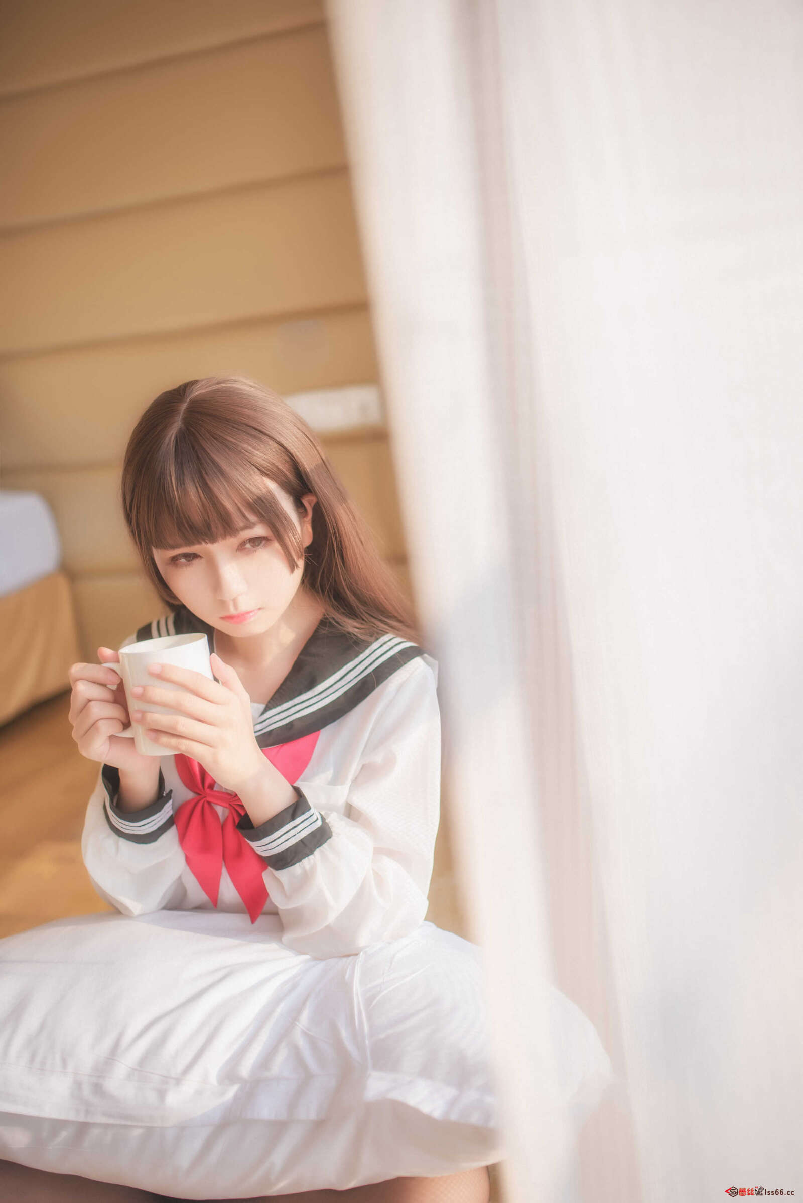 https://www.lss77.com/wp-content/uploads/2021/03/R-16-286-1600x2397.jpg
