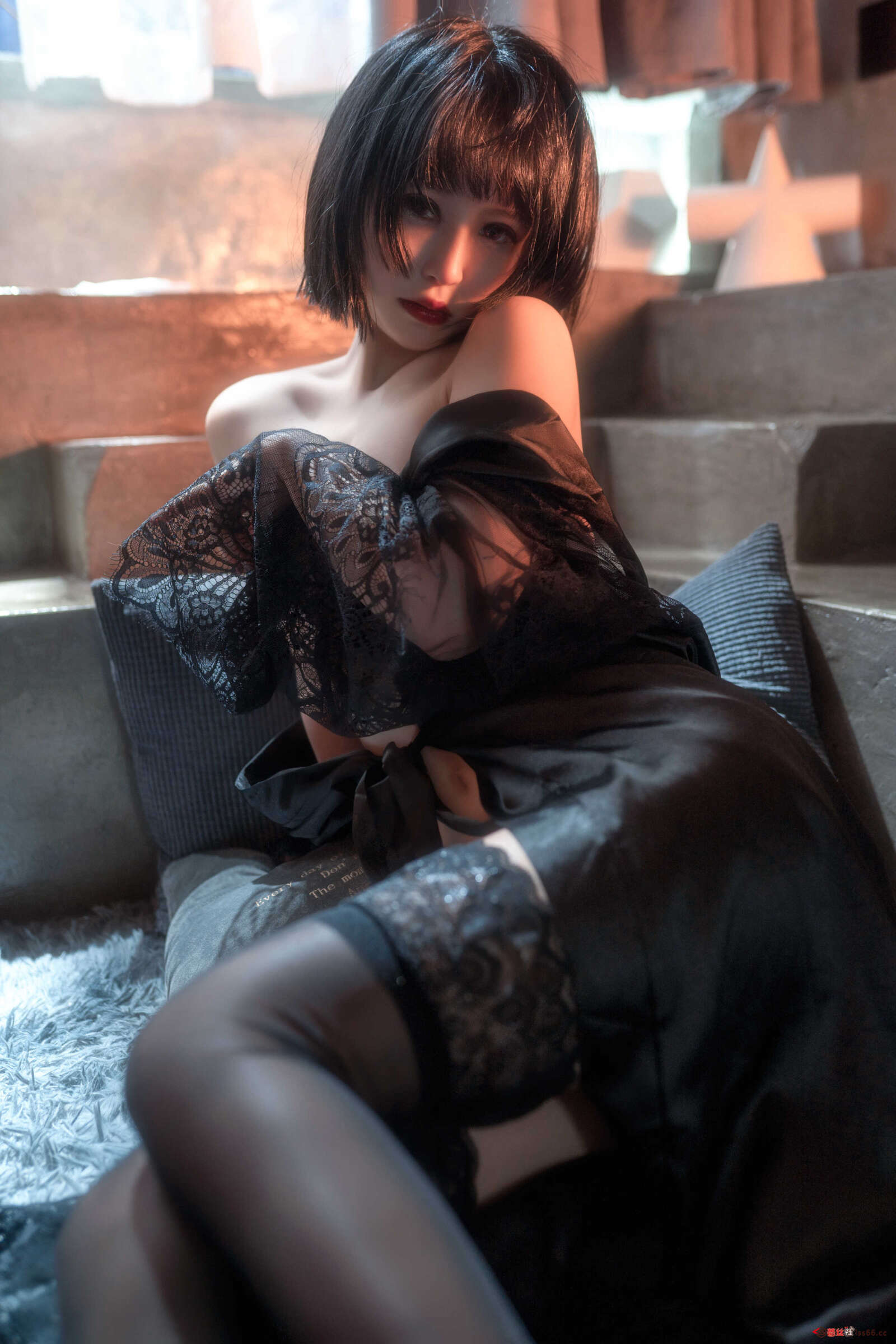 https://www.lss77.com/wp-content/uploads/2021/03/R-16-292-1600x2400.jpg