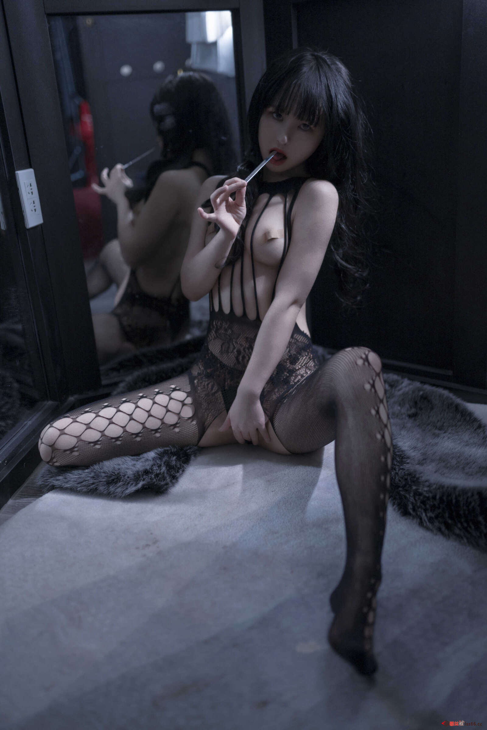 https://www.lss77.com/wp-content/uploads/2021/03/R-16-294-1600x2400.jpg