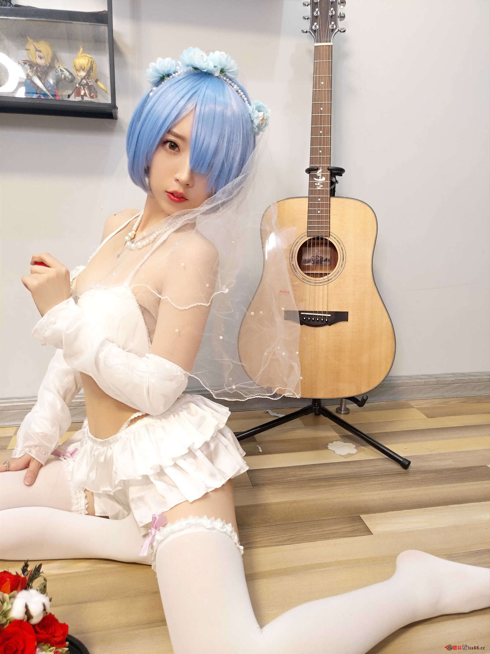https://www.lss77.com/wp-content/uploads/2021/03/R-16-300-1600x2134.jpg
