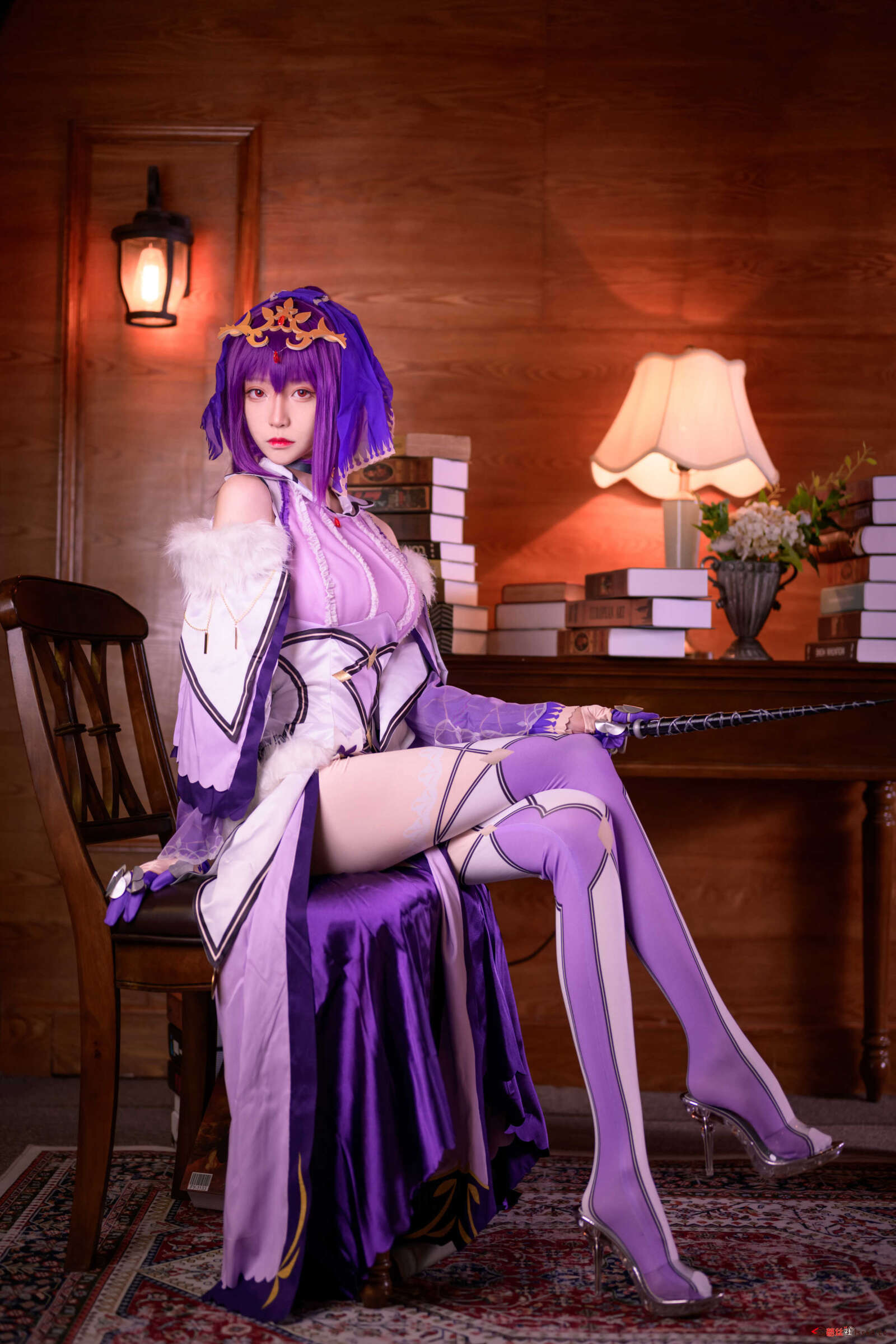 https://www.lss77.com/wp-content/uploads/2021/03/R-16-302-1600x2400.jpg