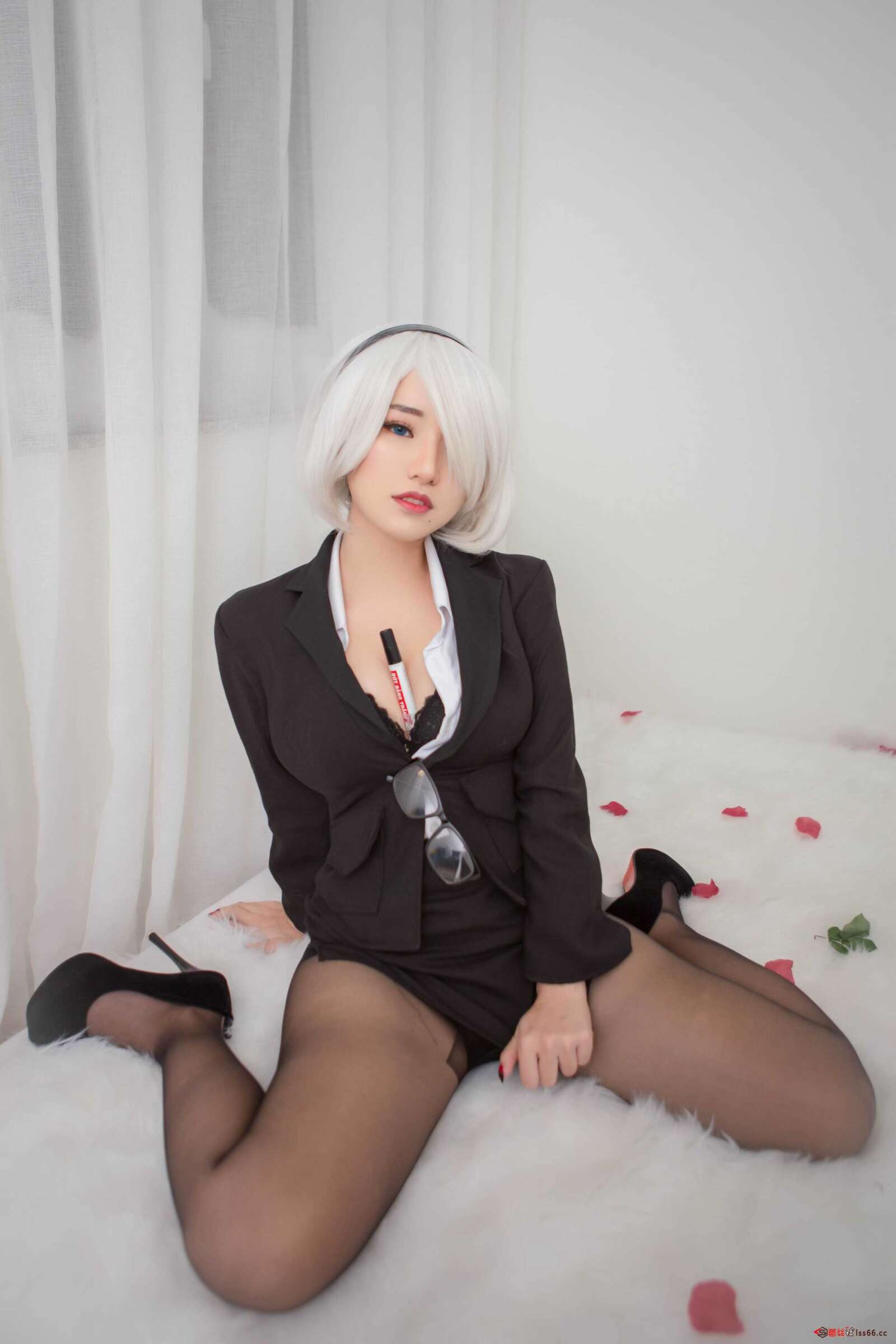 https://www.lss77.com/wp-content/uploads/2021/03/R-16-308-1600x2400.jpg