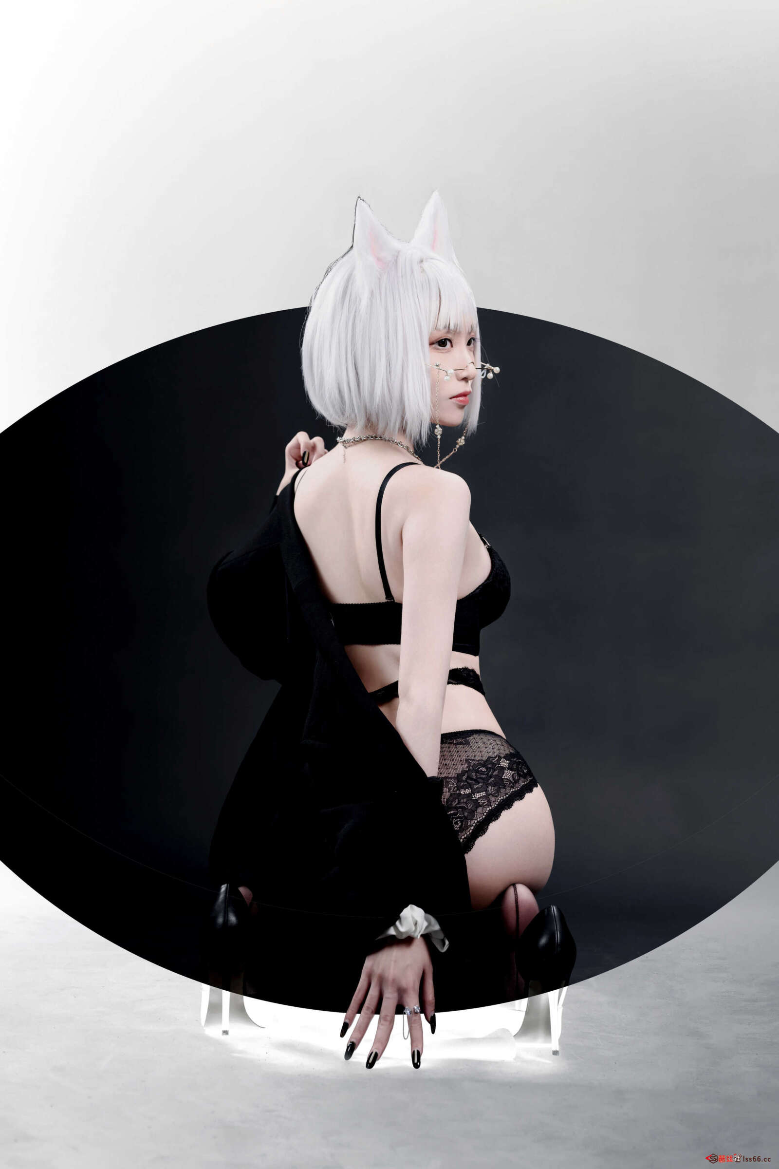 https://www.lss77.com/wp-content/uploads/2021/03/R-16-309-1600x2400.jpg