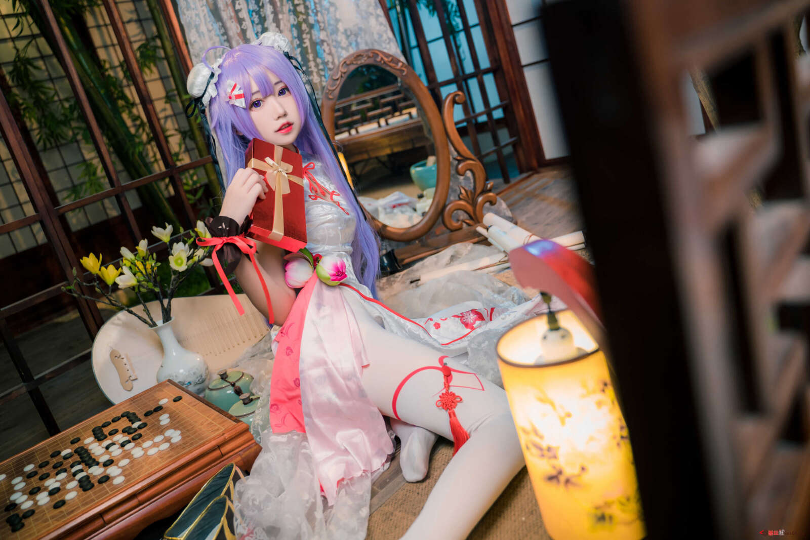 https://www.lss77.com/wp-content/uploads/2021/03/R-16-74-1600x1067.jpg