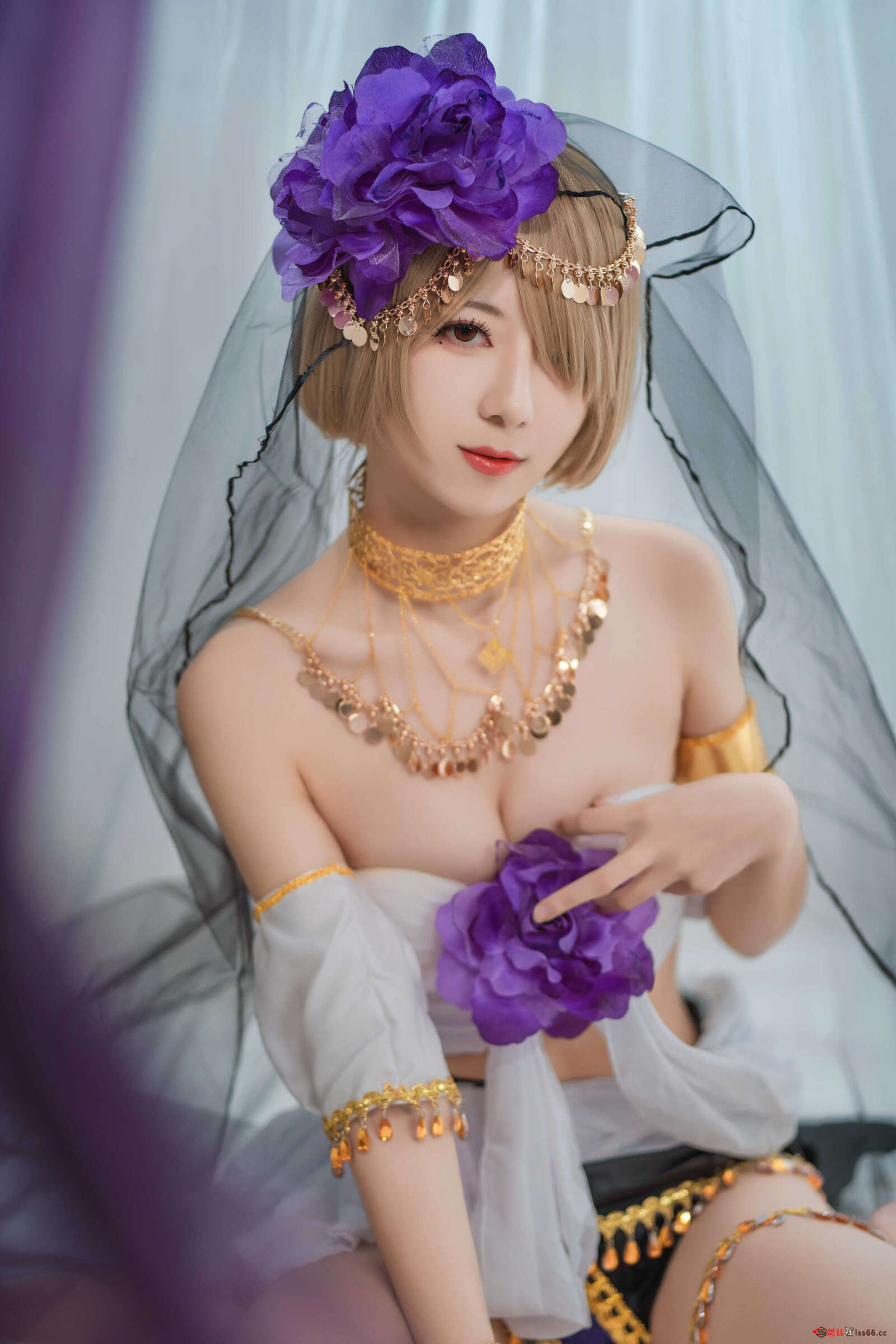 https://www.lss77.com/wp-content/uploads/2021/03/R-17-103-1600x2400.jpg