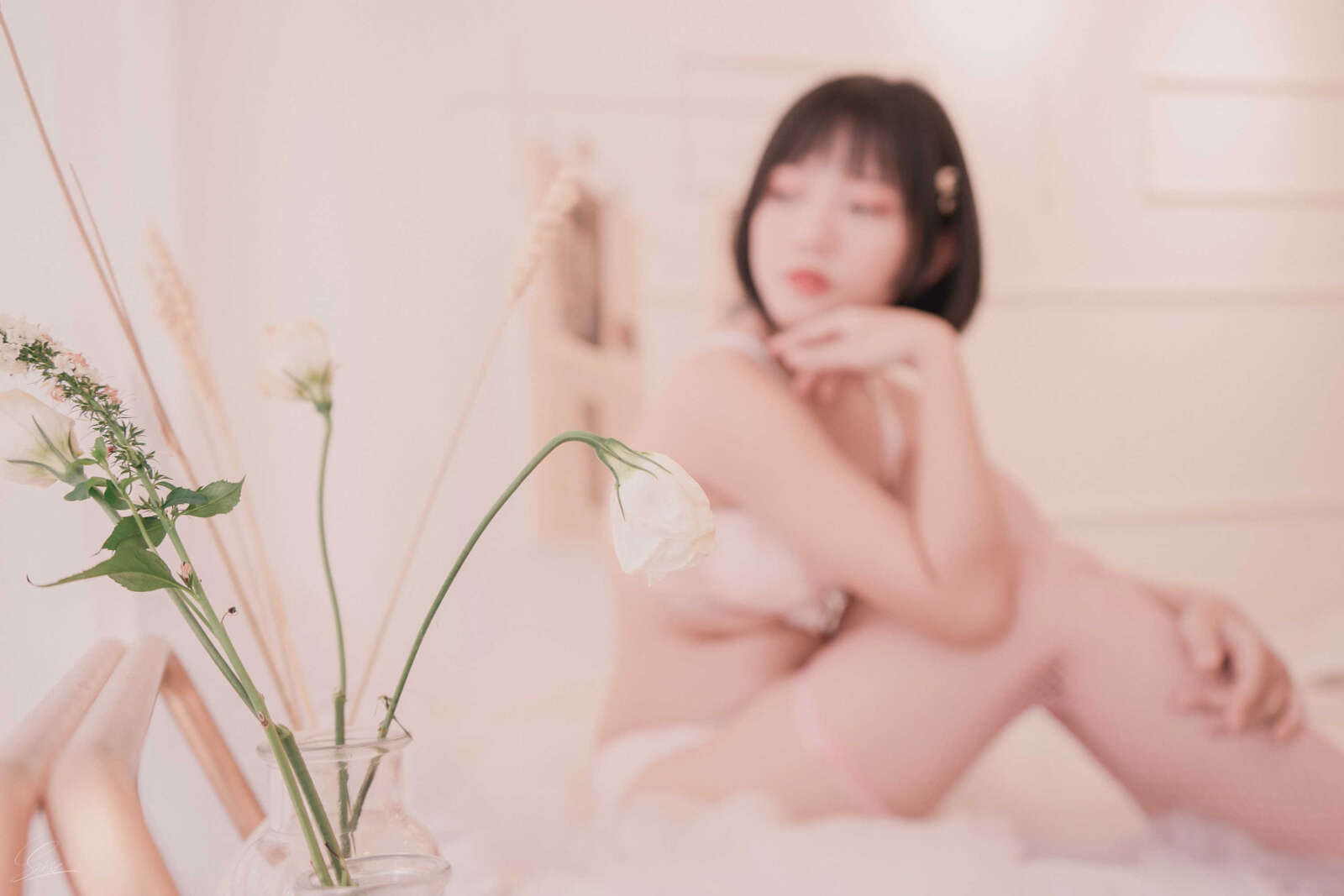https://www.lss77.com/wp-content/uploads/2021/03/R-17-104-1600x1067.jpg