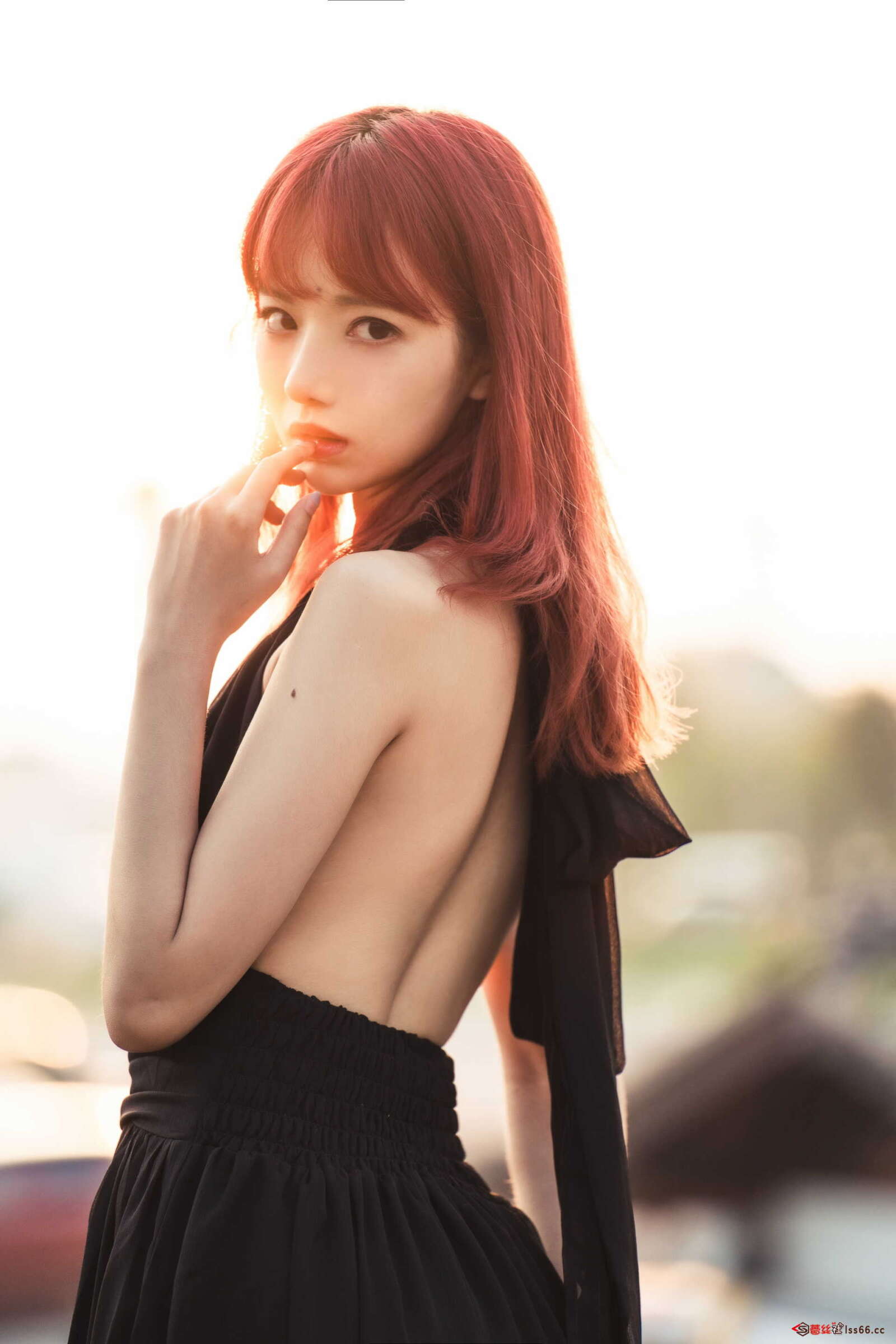 https://www.lss77.com/wp-content/uploads/2021/03/R-17-106-1600x2400.jpg