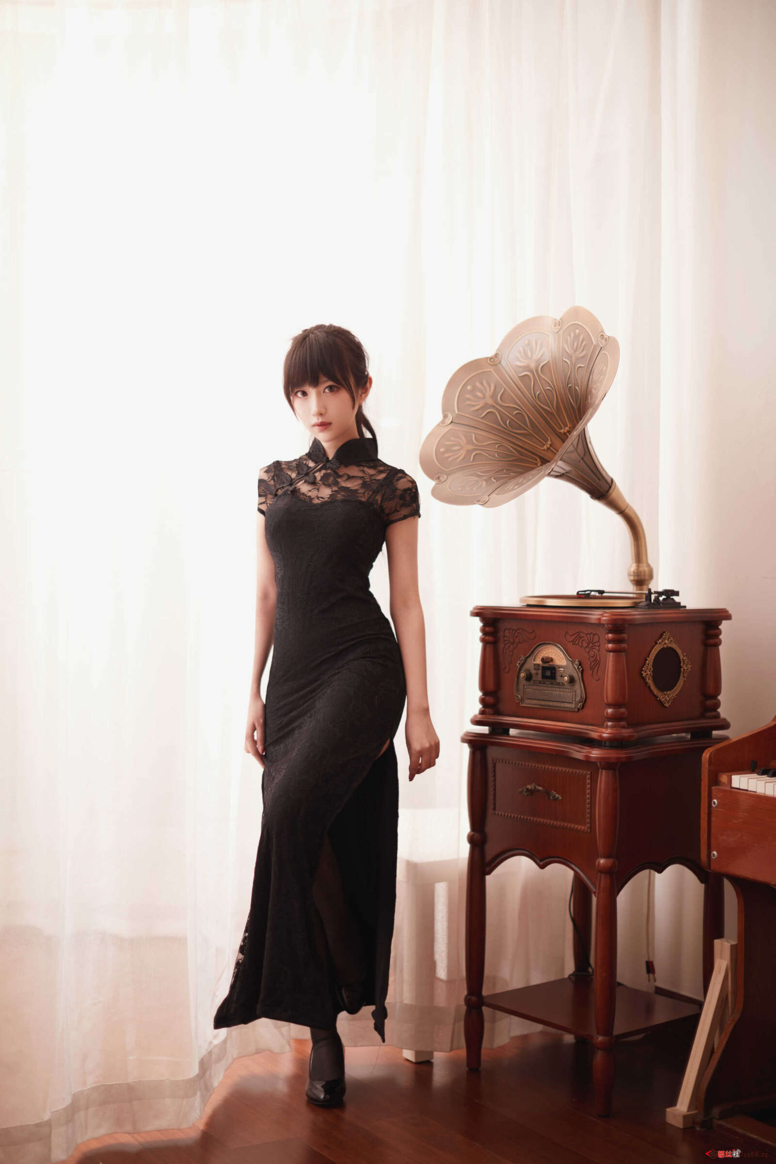 https://www.lss77.com/wp-content/uploads/2021/03/R-17-107-1600x2400.jpg
