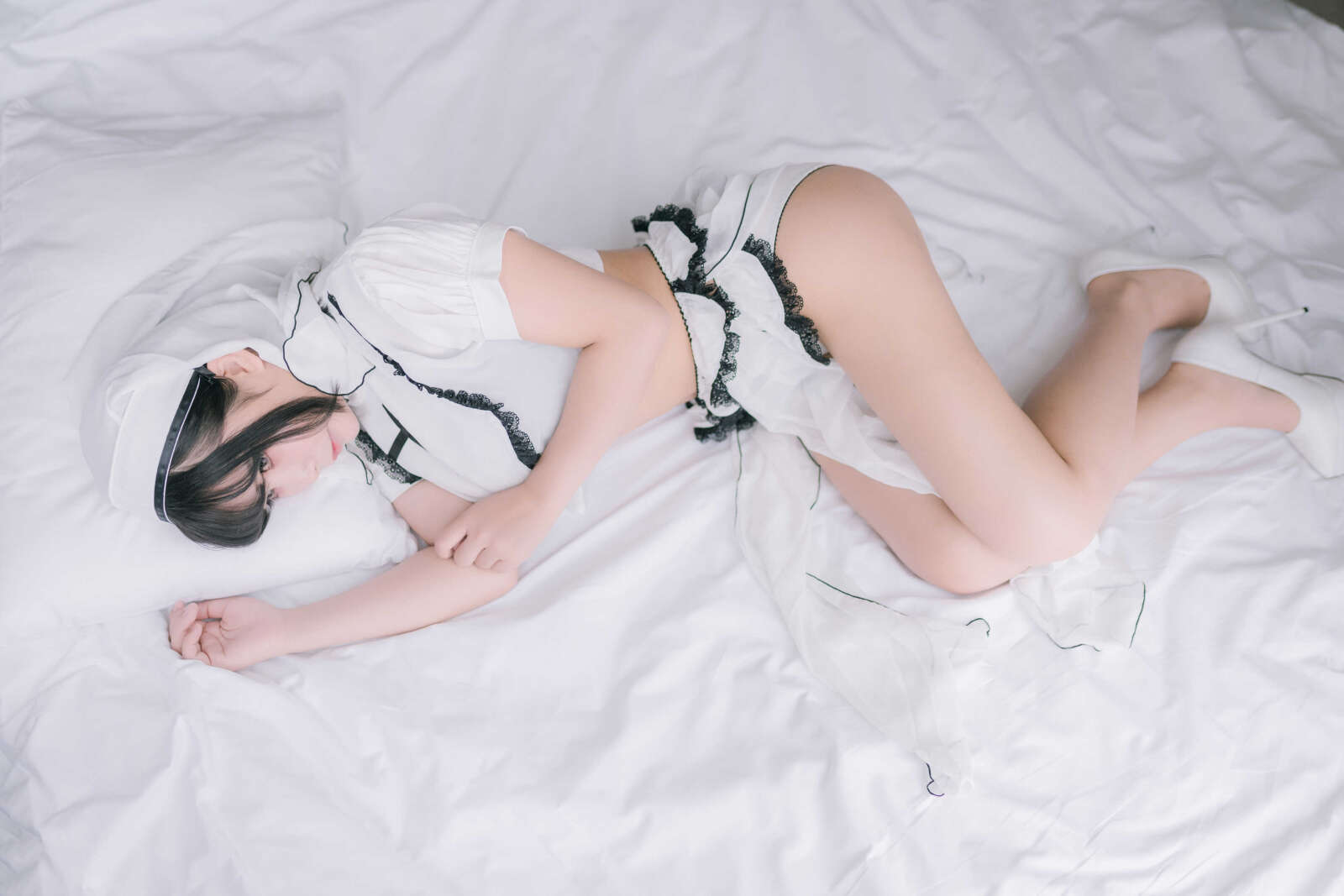 https://www.lss77.com/wp-content/uploads/2021/03/R-17-108-1600x1067.jpg
