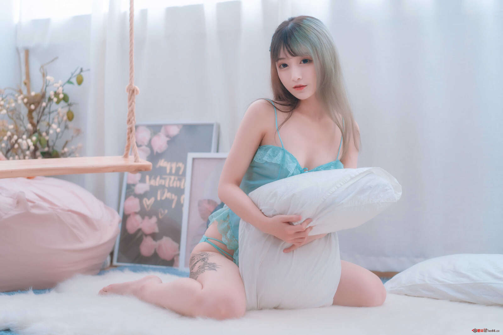 https://www.lss77.com/wp-content/uploads/2021/03/R-17-113-1600x1067.jpg