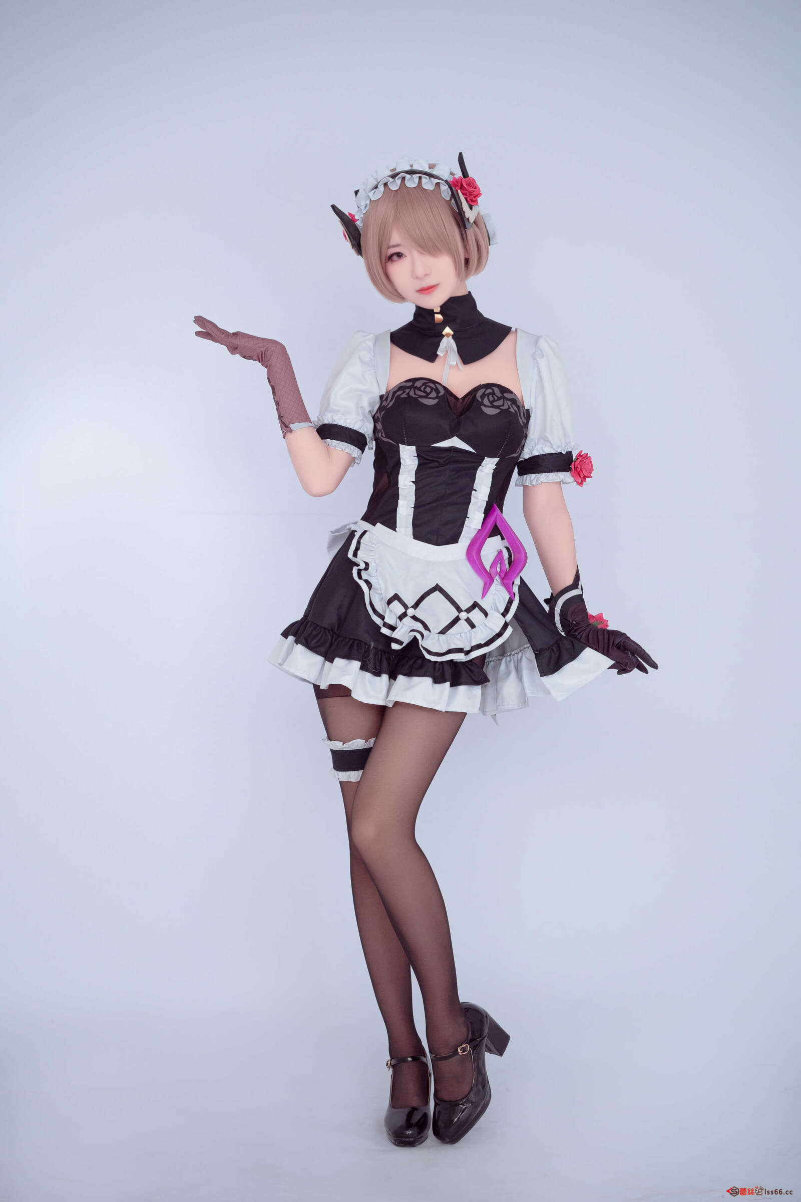 https://www.lss77.com/wp-content/uploads/2021/03/R-17-116-1600x2400.jpg