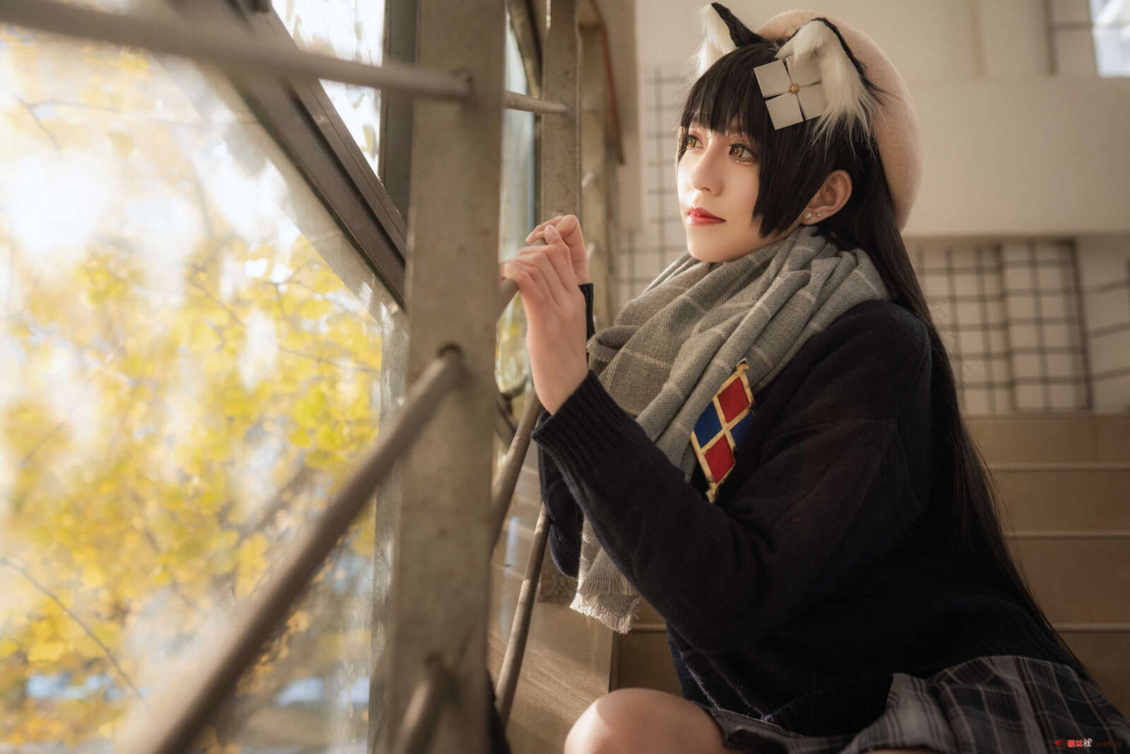 https://www.lss77.com/wp-content/uploads/2021/03/R-17-117-1600x1067.jpg