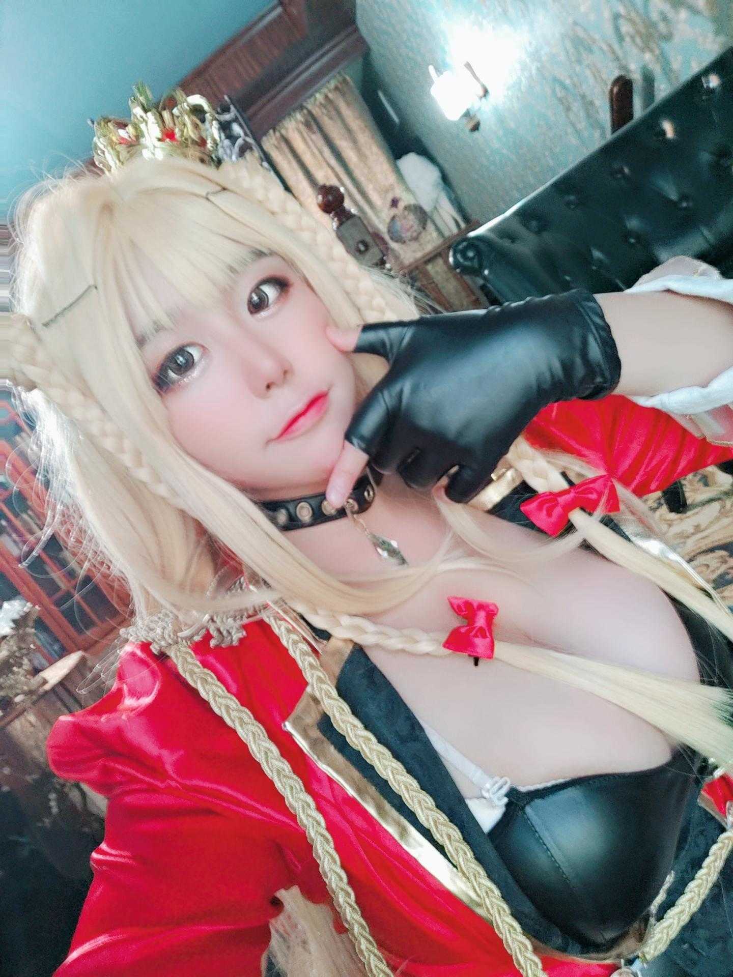 https://www.lss77.com/wp-content/uploads/2021/03/R-17-119.jpg