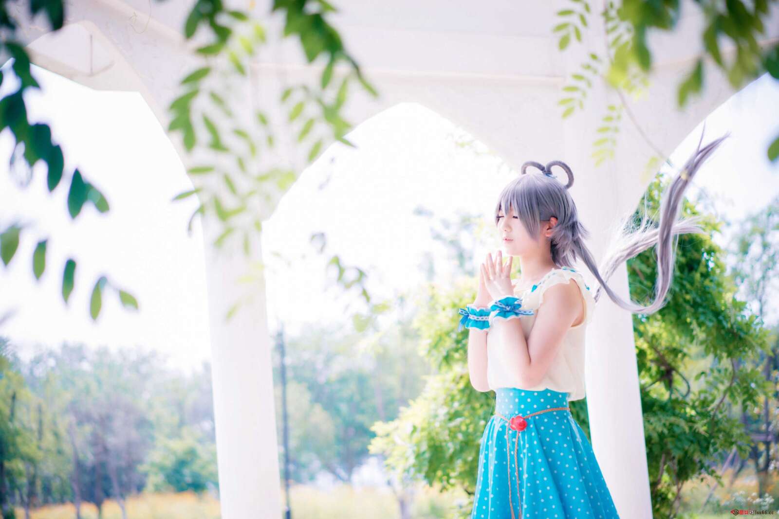 https://www.lss77.com/wp-content/uploads/2021/03/R-17-126-1600x1067.jpg