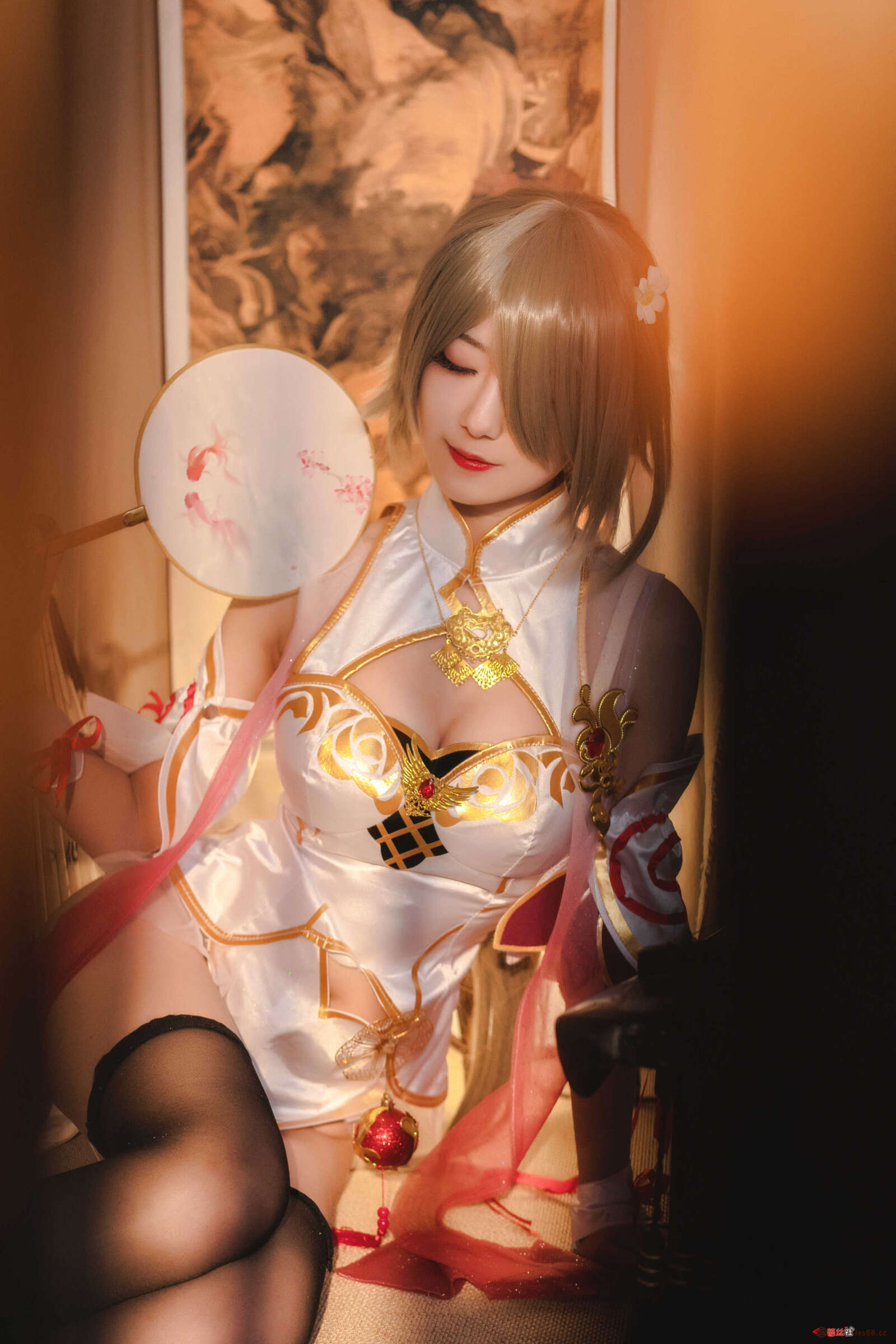 https://www.lss77.com/wp-content/uploads/2021/03/R-17-127-1600x2400.jpg