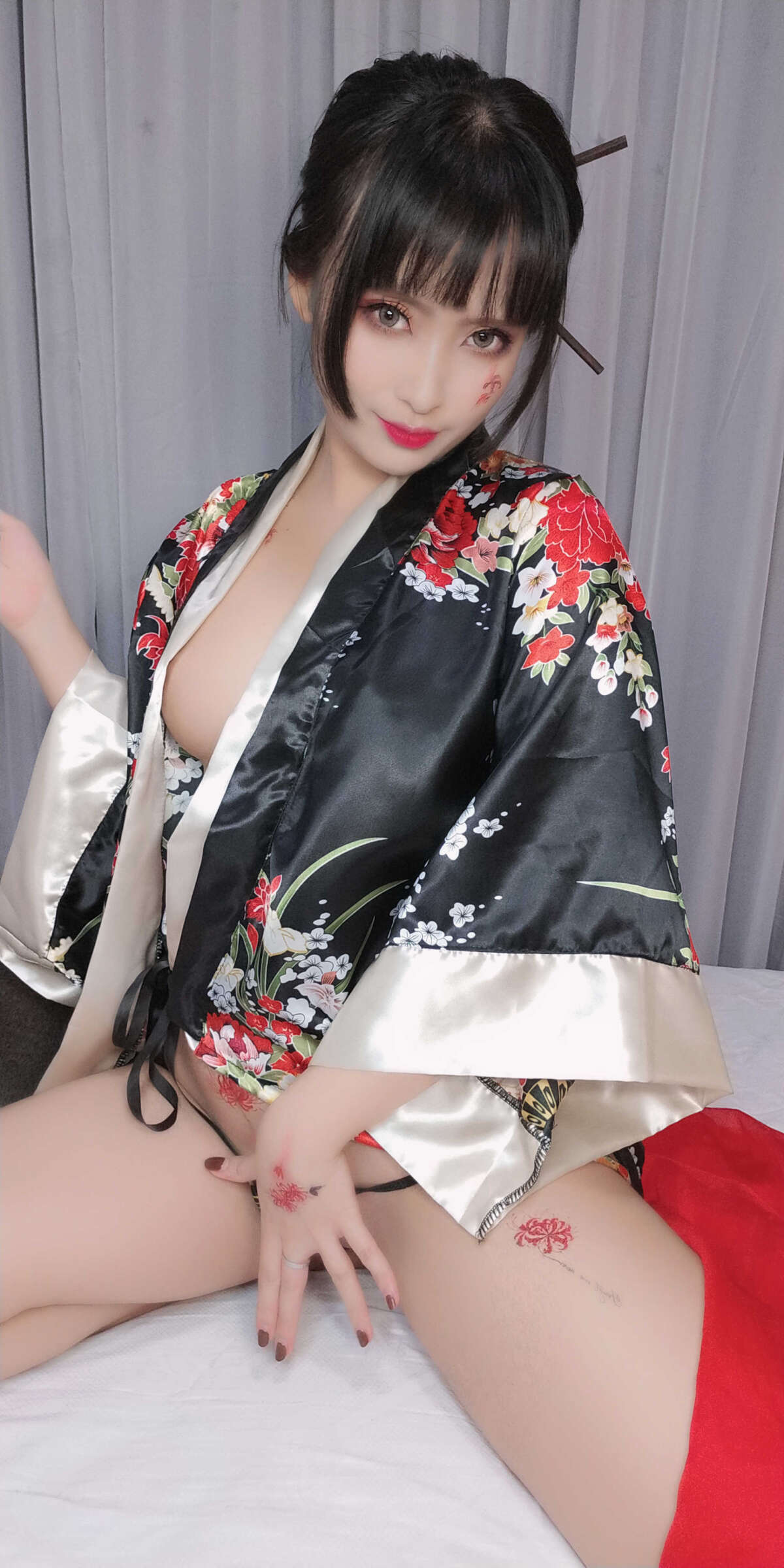 https://www.lss77.com/wp-content/uploads/2021/03/R-17-133-1200x2400.jpg