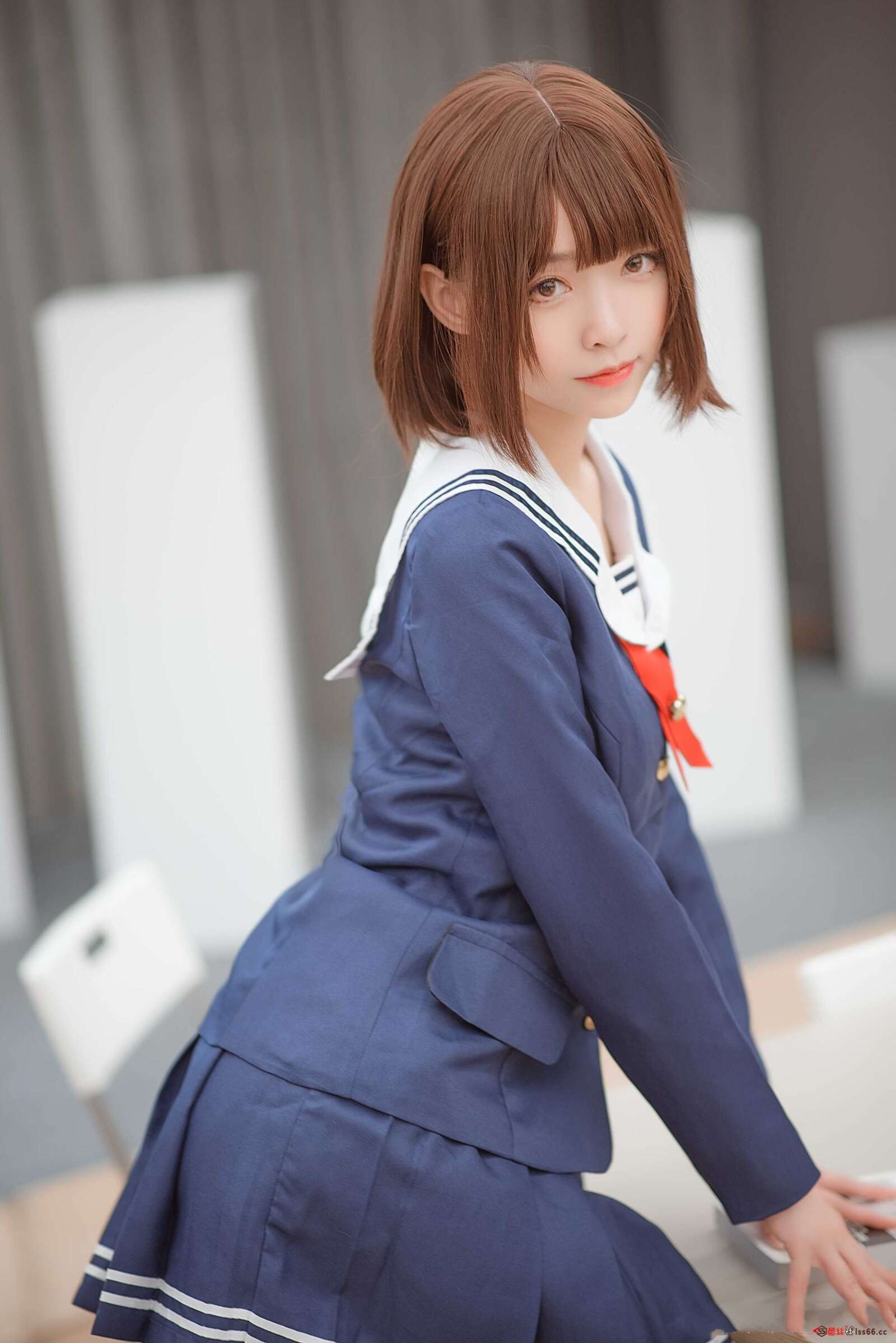 https://www.lss77.com/wp-content/uploads/2021/03/R-17-136-1600x2397.jpg