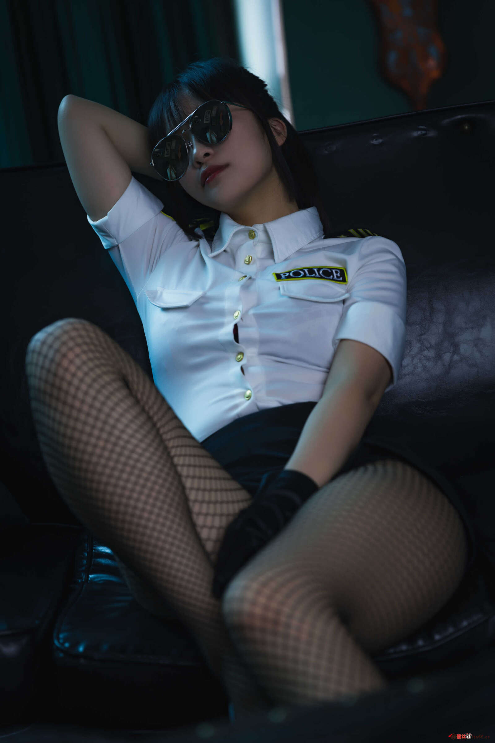 https://www.lss77.com/wp-content/uploads/2021/03/R-17-139-1600x2400.jpg